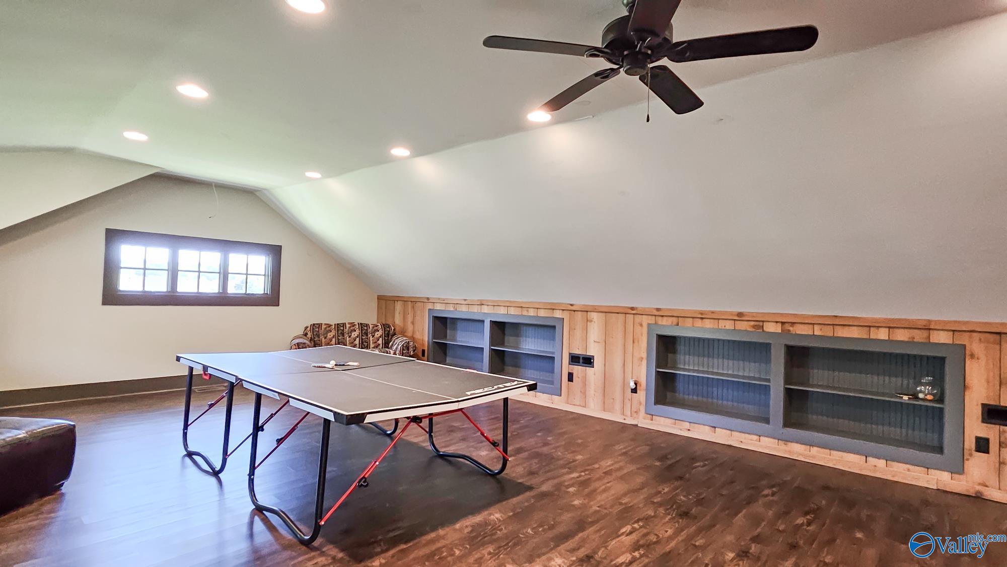 14535 Dupree Worthey Road, Harvest, Alabama image 34