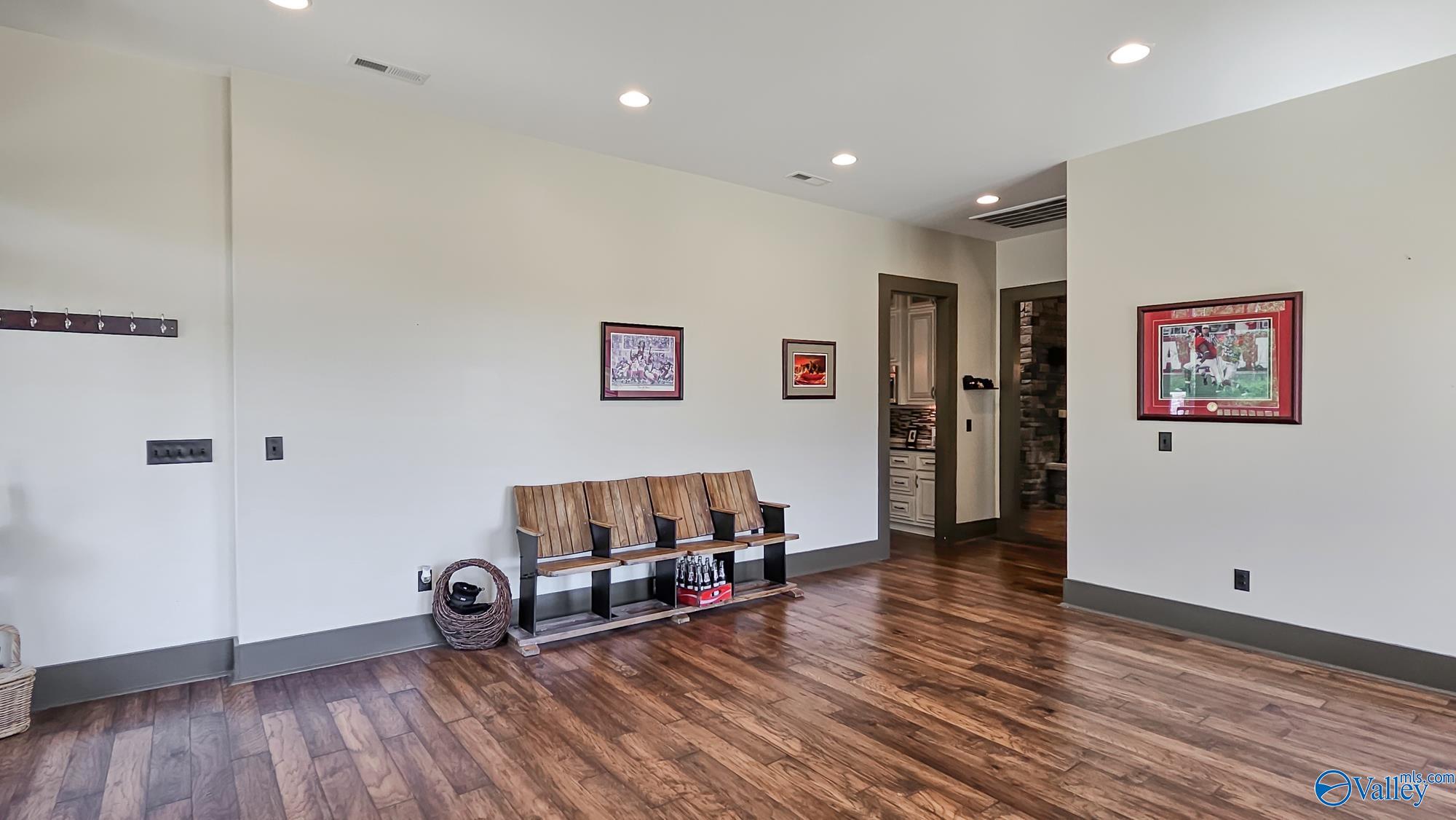 14535 Dupree Worthey Road, Harvest, Alabama image 26