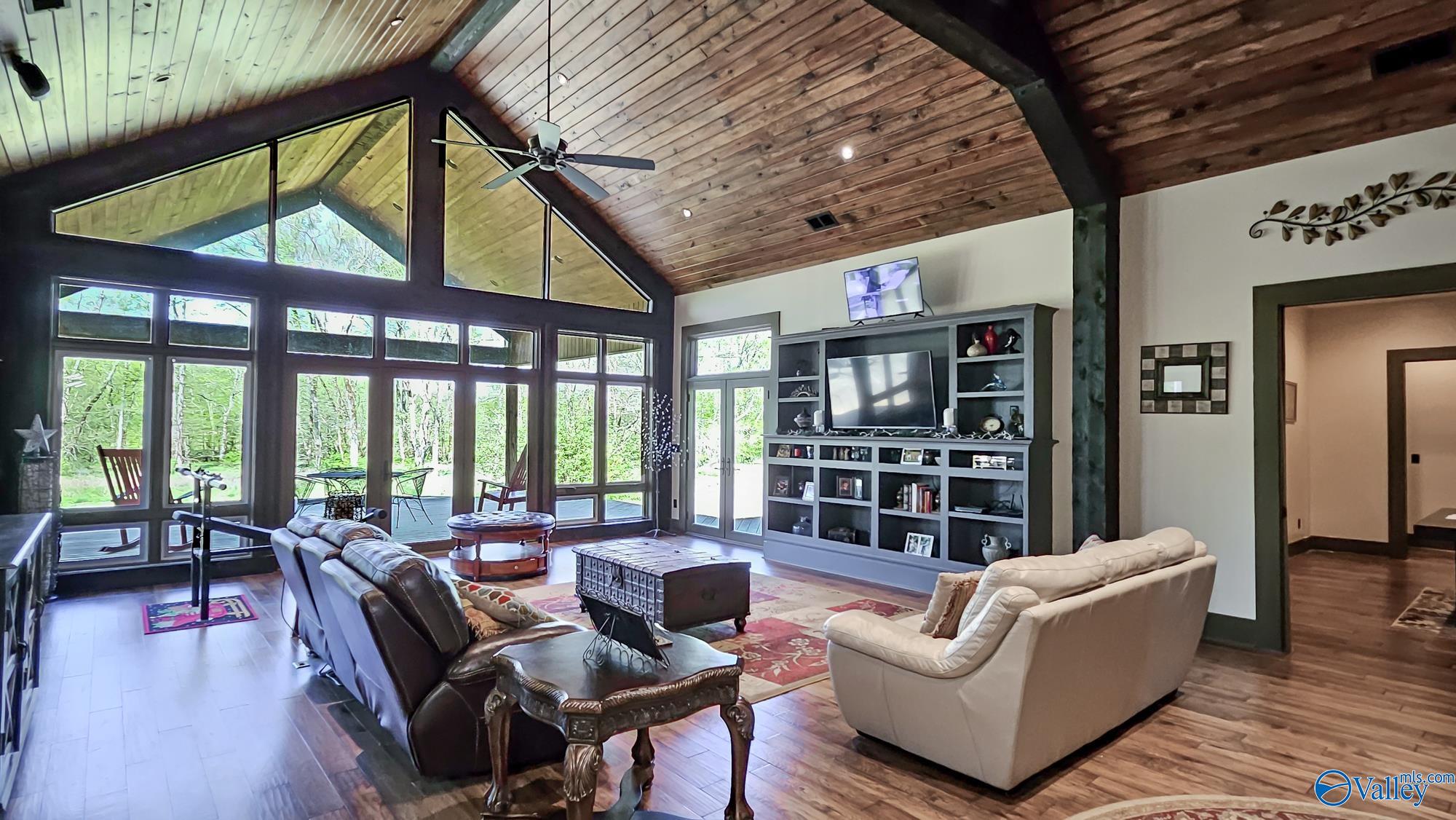 14535 Dupree Worthey Road, Harvest, Alabama image 9