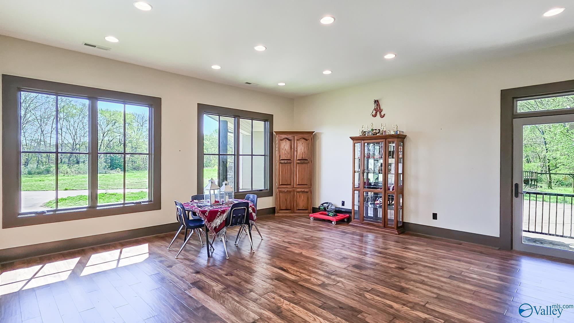 14535 Dupree Worthey Road, Harvest, Alabama image 25