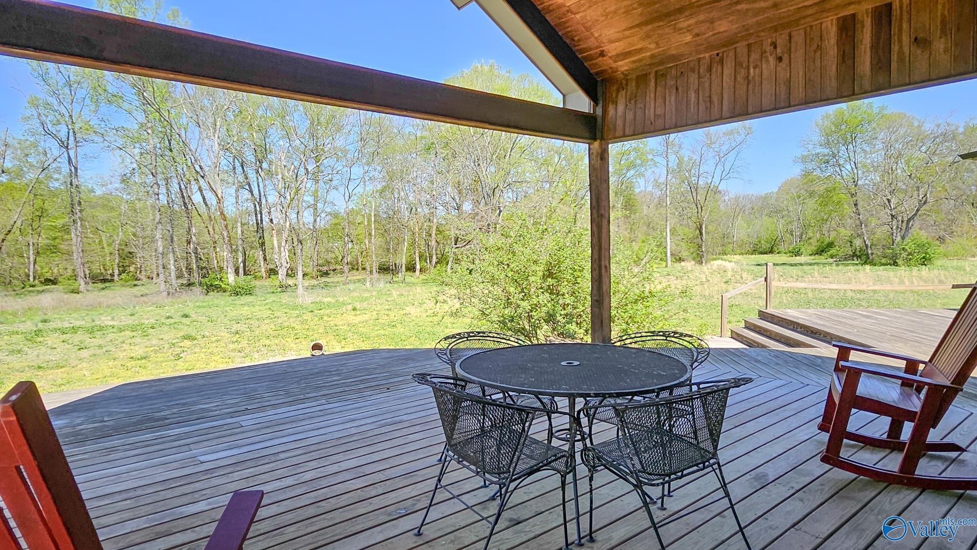 14535 Dupree Worthey Road, Harvest, Alabama image 39