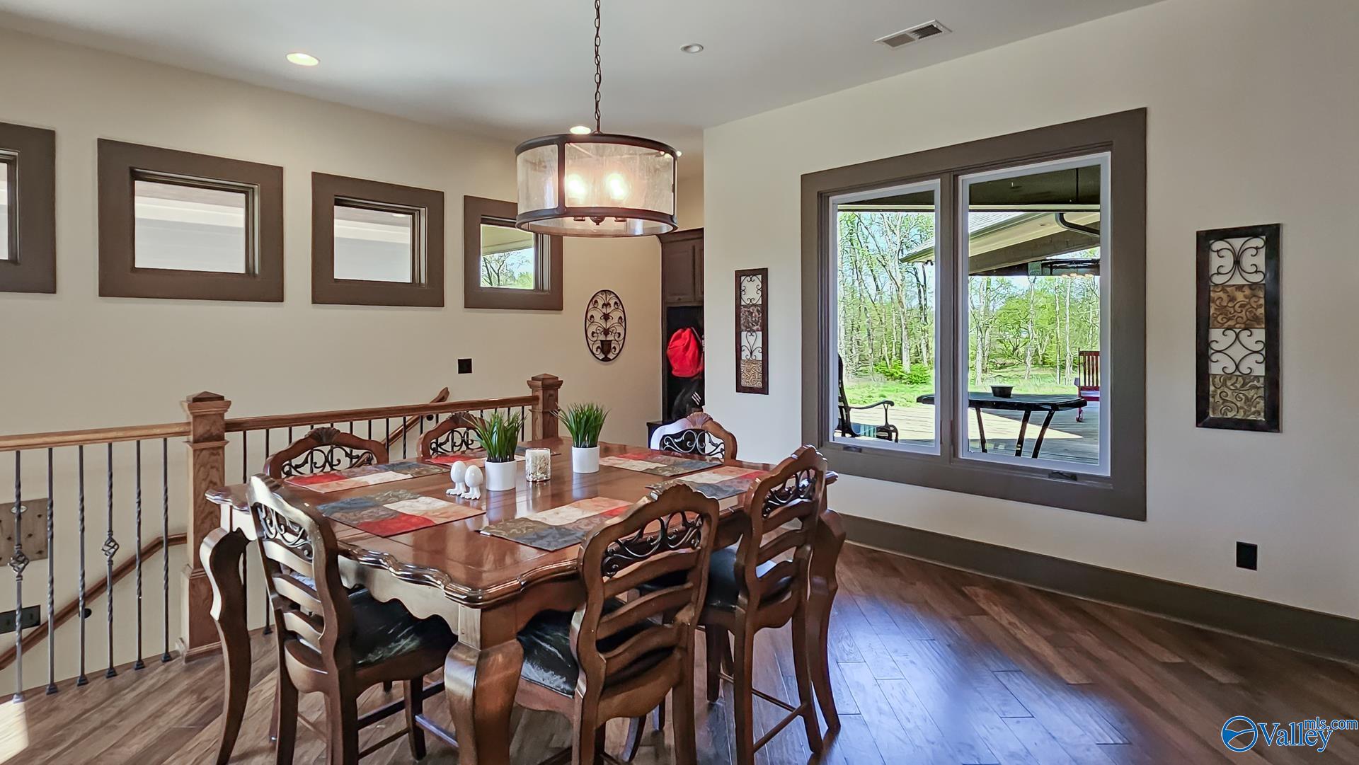 14535 Dupree Worthey Road, Harvest, Alabama image 15