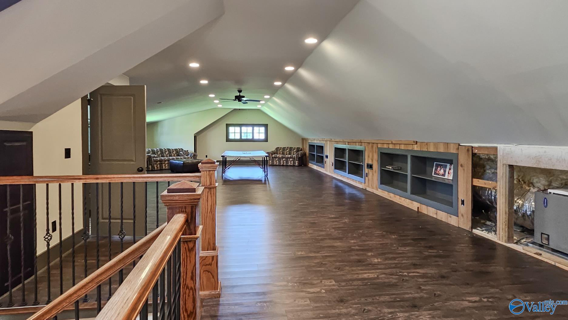 14535 Dupree Worthey Road, Harvest, Alabama image 33