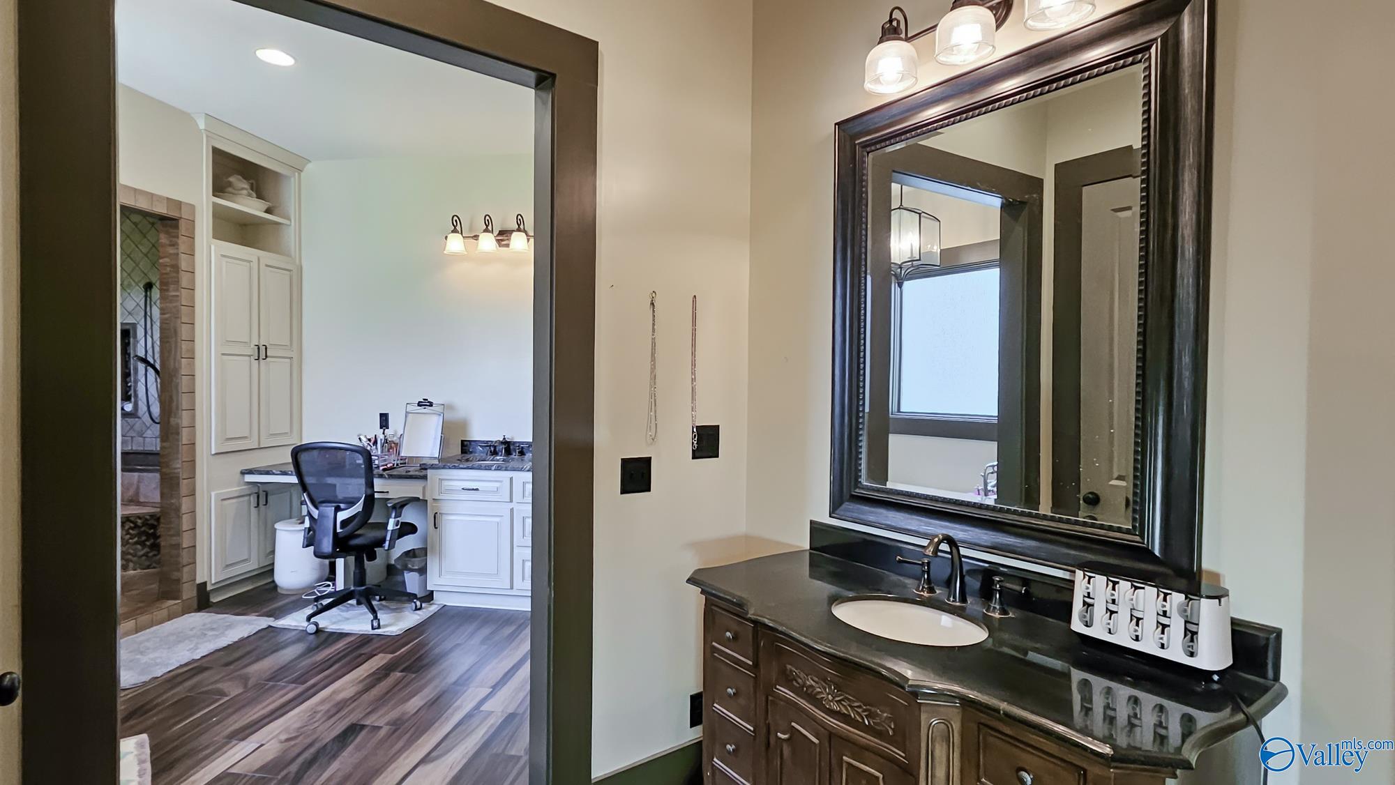 14535 Dupree Worthey Road, Harvest, Alabama image 19