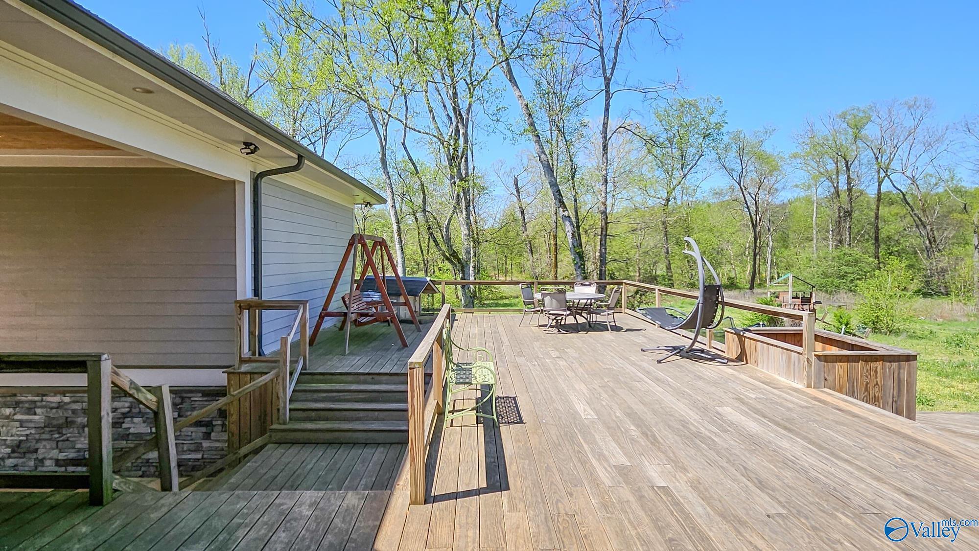 14535 Dupree Worthey Road, Harvest, Alabama image 38