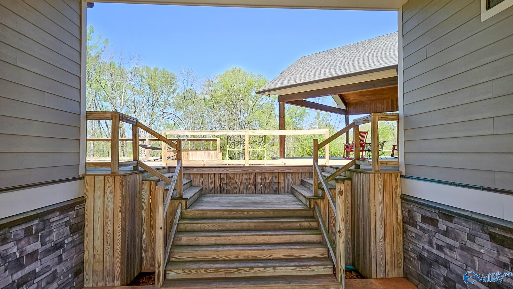 14535 Dupree Worthey Road, Harvest, Alabama image 37