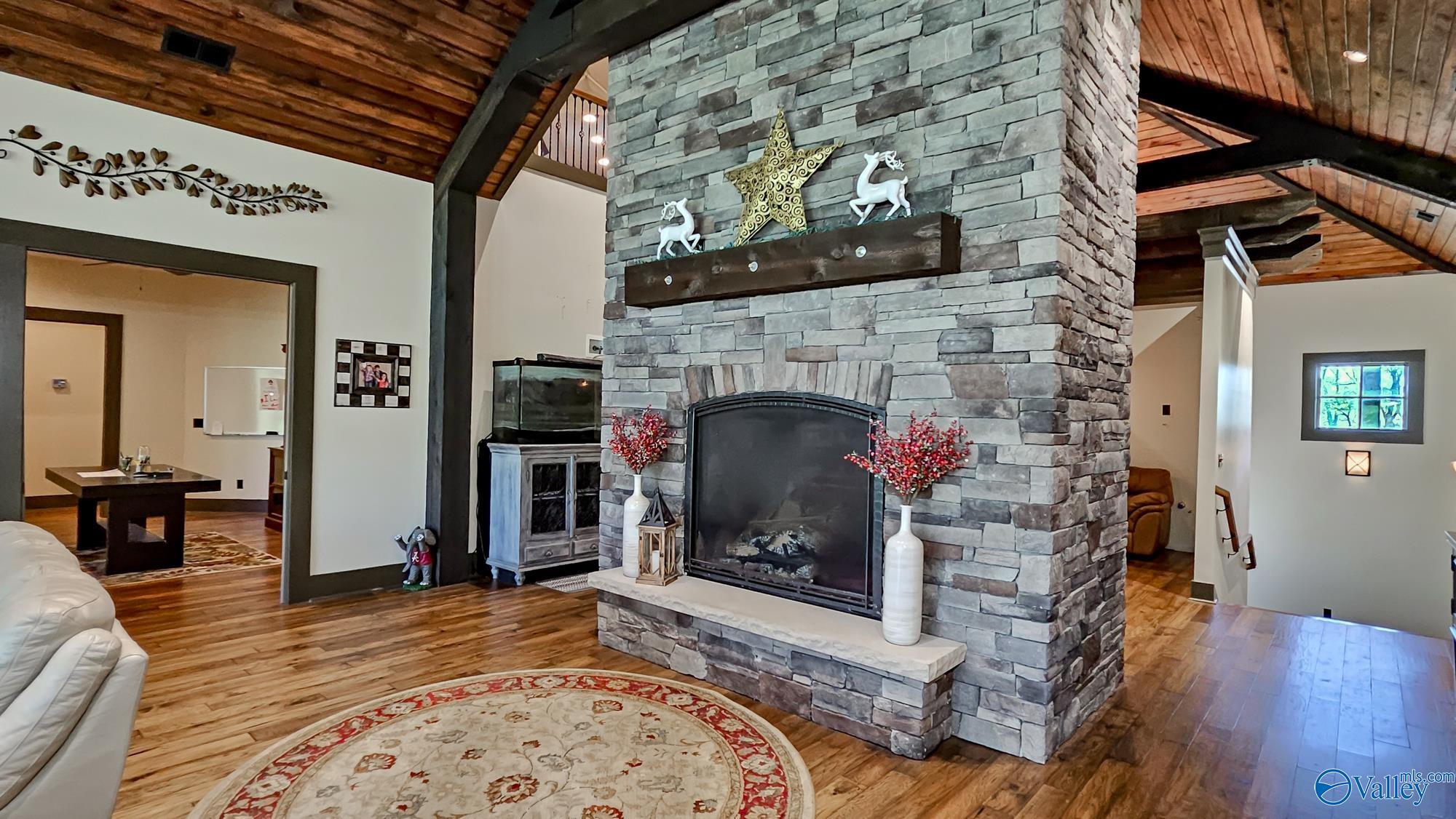 14535 Dupree Worthey Road, Harvest, Alabama image 22
