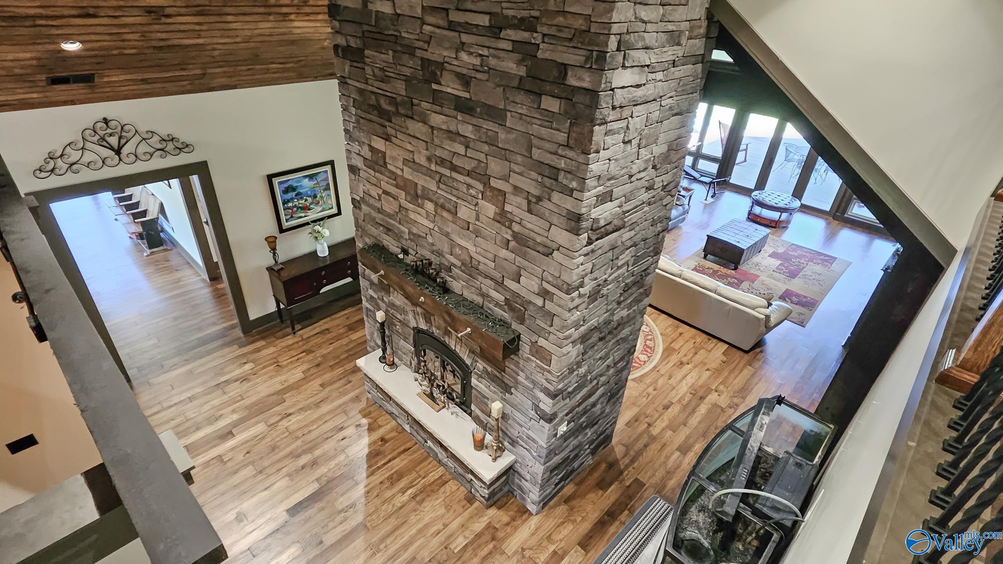 14535 Dupree Worthey Road, Harvest, Alabama image 10
