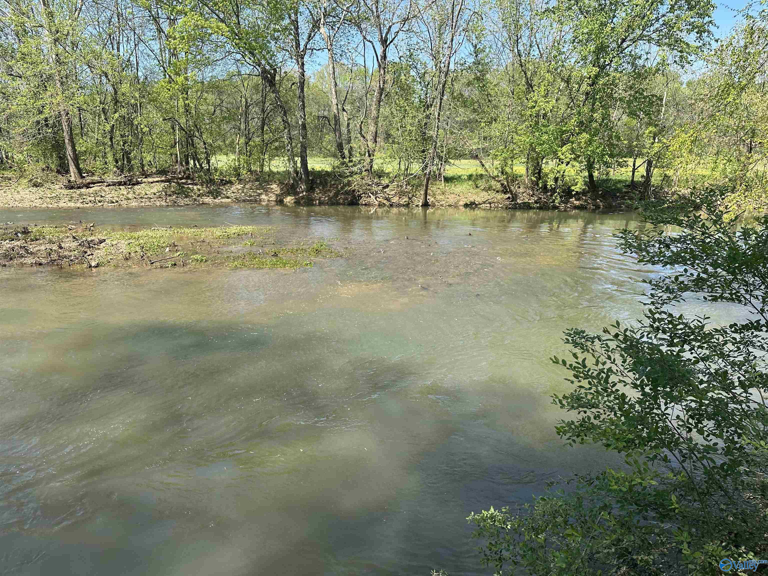 14535 Dupree Worthey Road, Harvest, Alabama image 42
