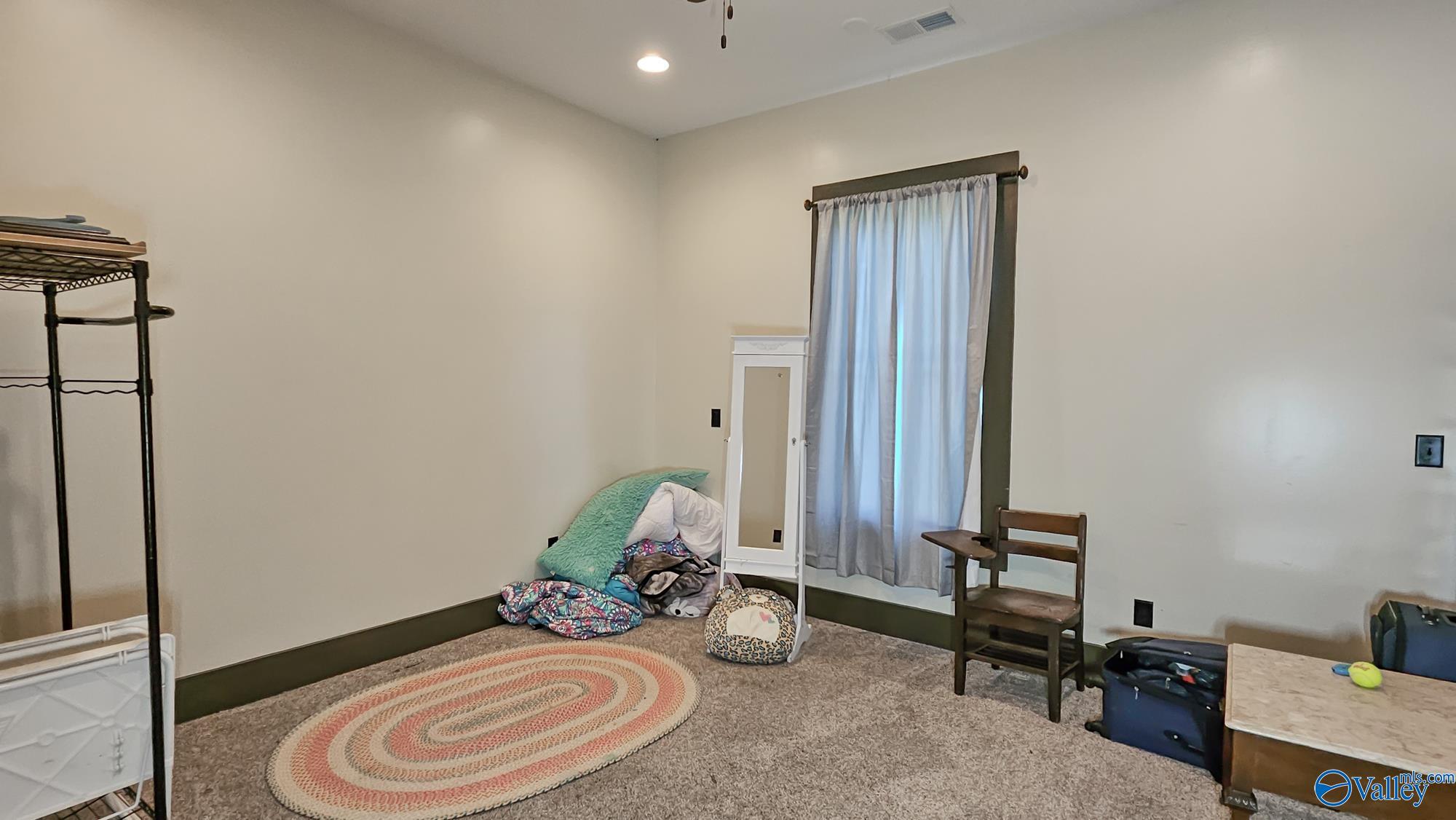 14535 Dupree Worthey Road, Harvest, Alabama image 28