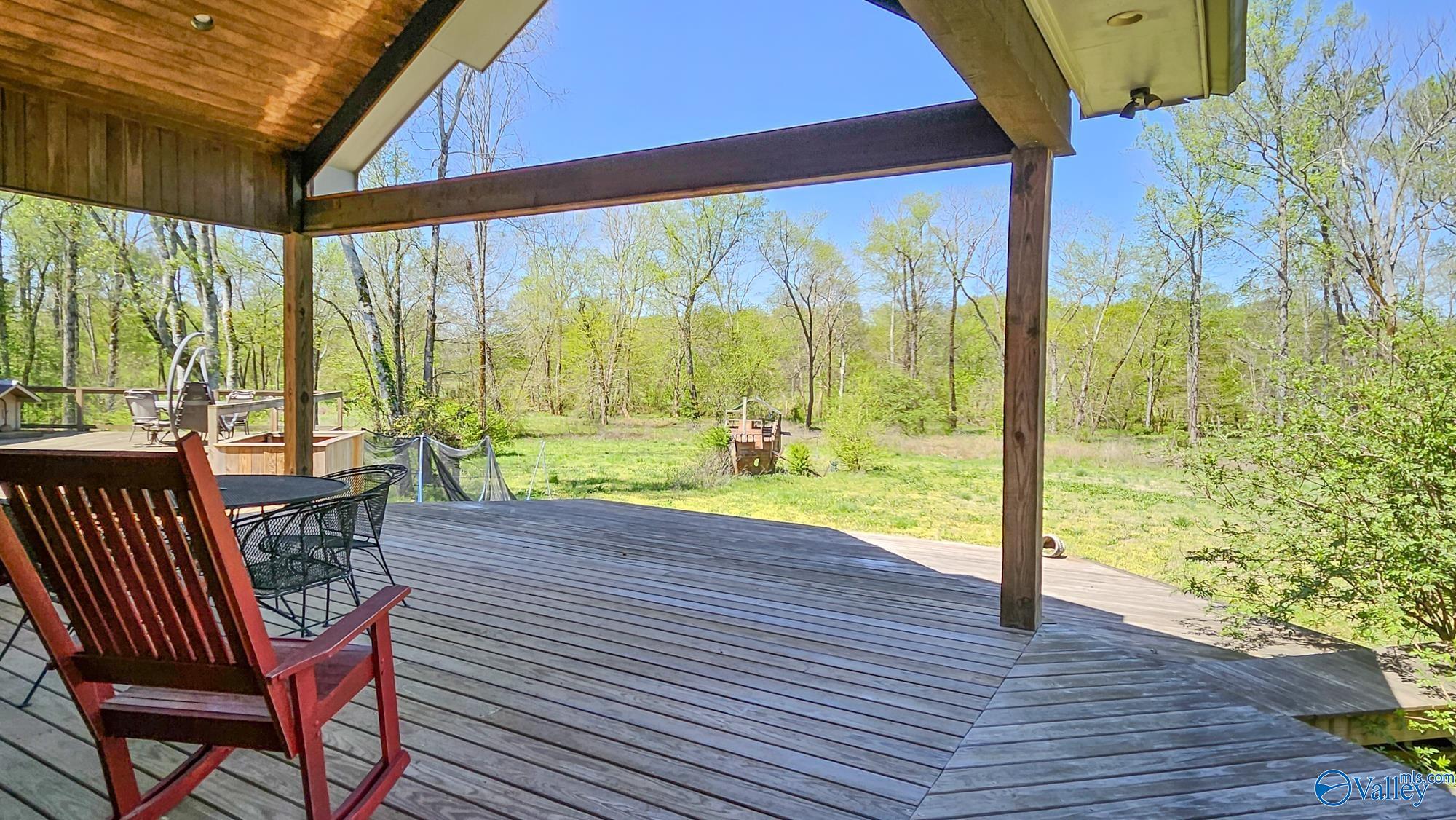 14535 Dupree Worthey Road, Harvest, Alabama image 40