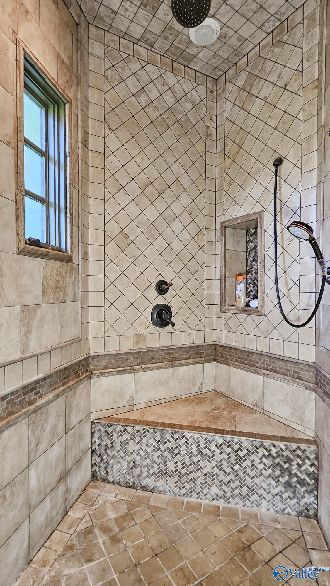 14535 Dupree Worthey Road, Harvest, Alabama image 21