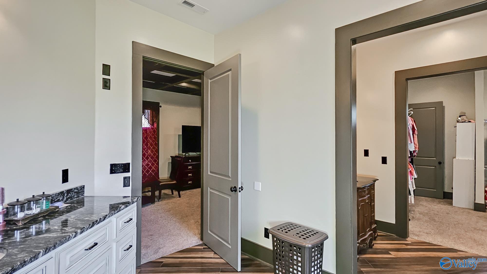 14535 Dupree Worthey Road, Harvest, Alabama image 18