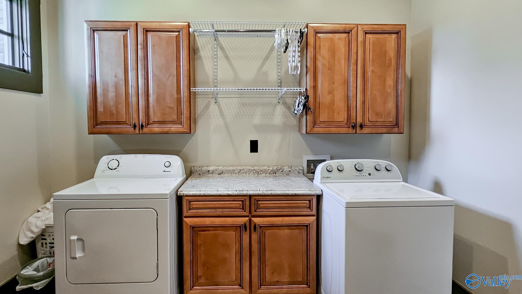 14535 Dupree Worthey Road, Harvest, Alabama image 31