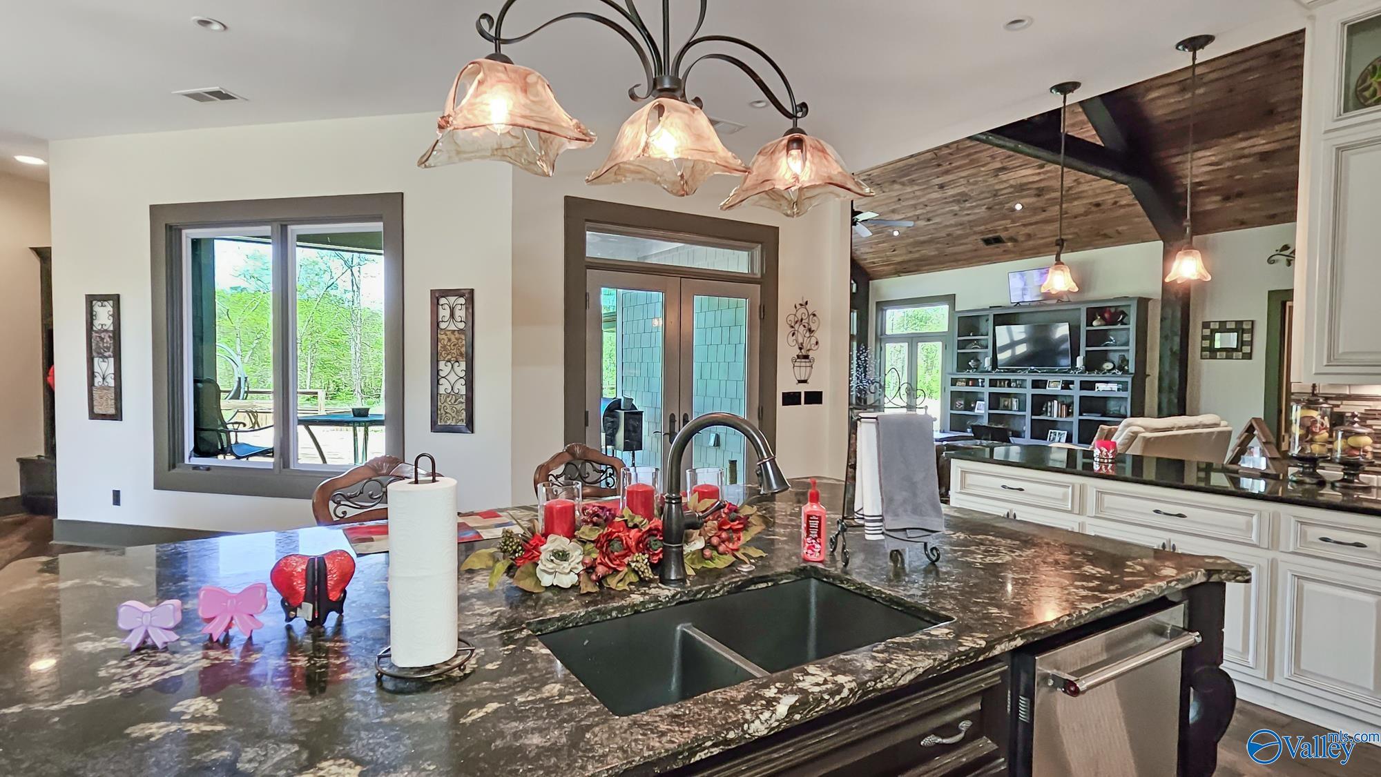 14535 Dupree Worthey Road, Harvest, Alabama image 11