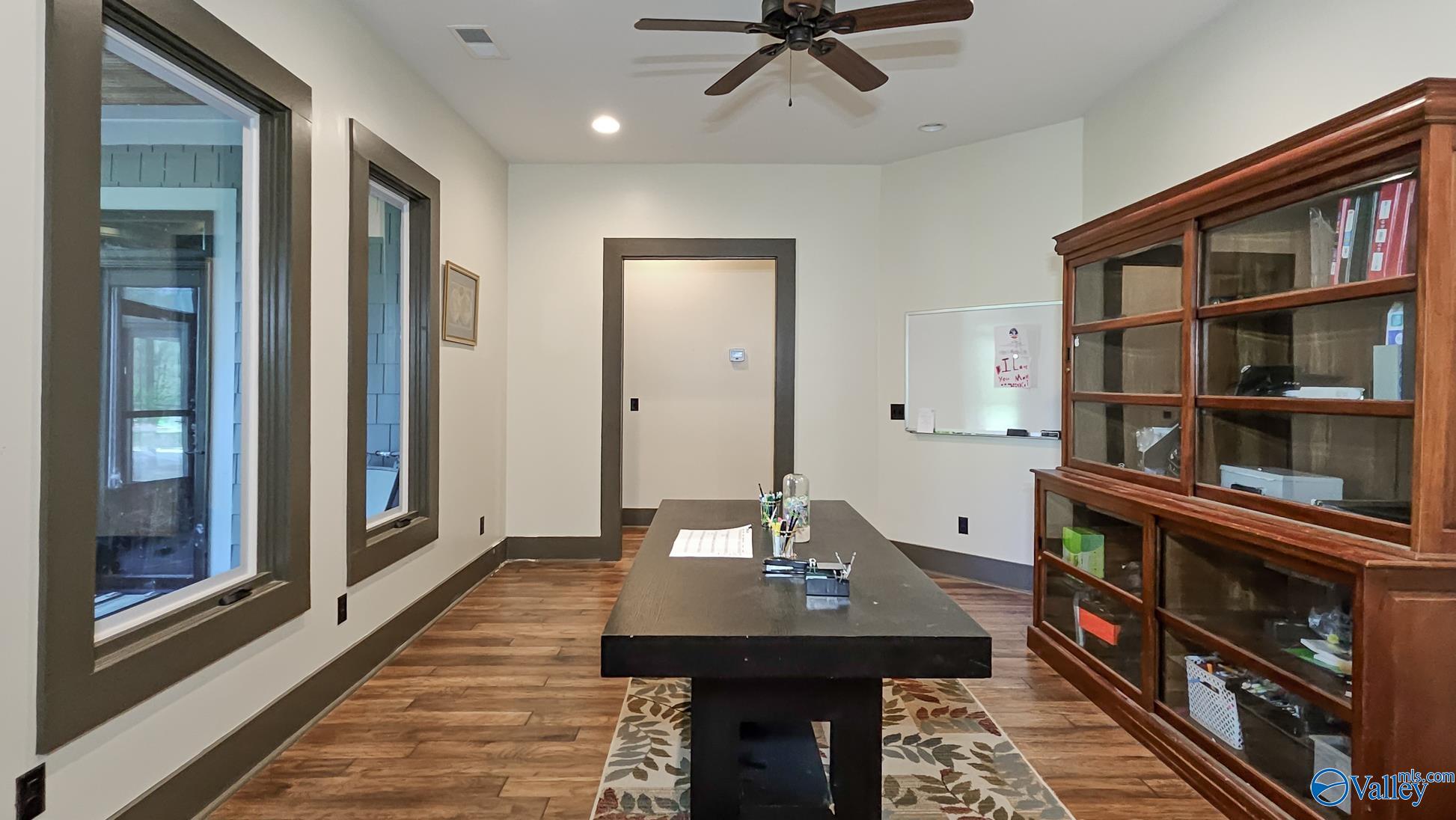 14535 Dupree Worthey Road, Harvest, Alabama image 23