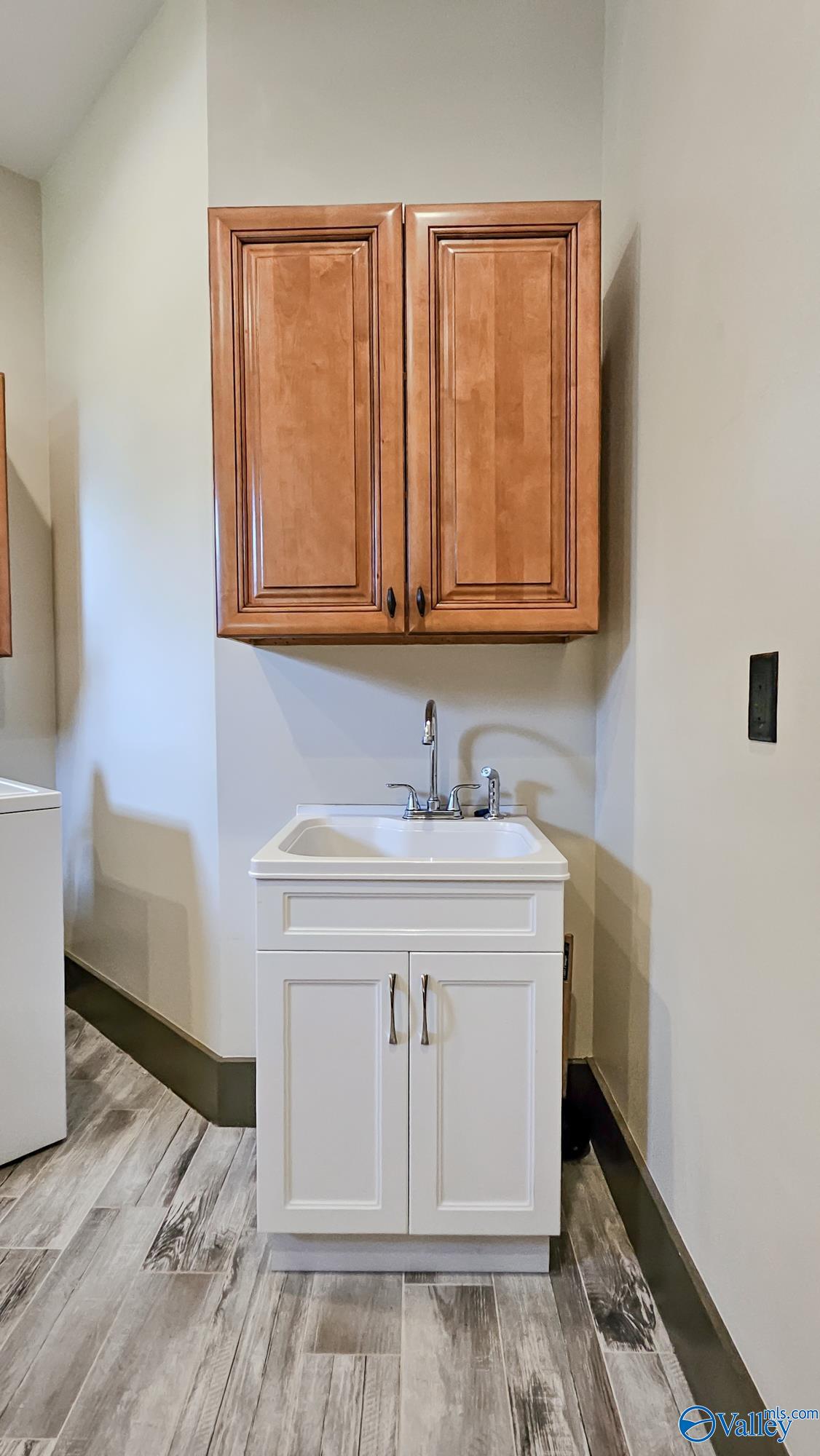 14535 Dupree Worthey Road, Harvest, Alabama image 32