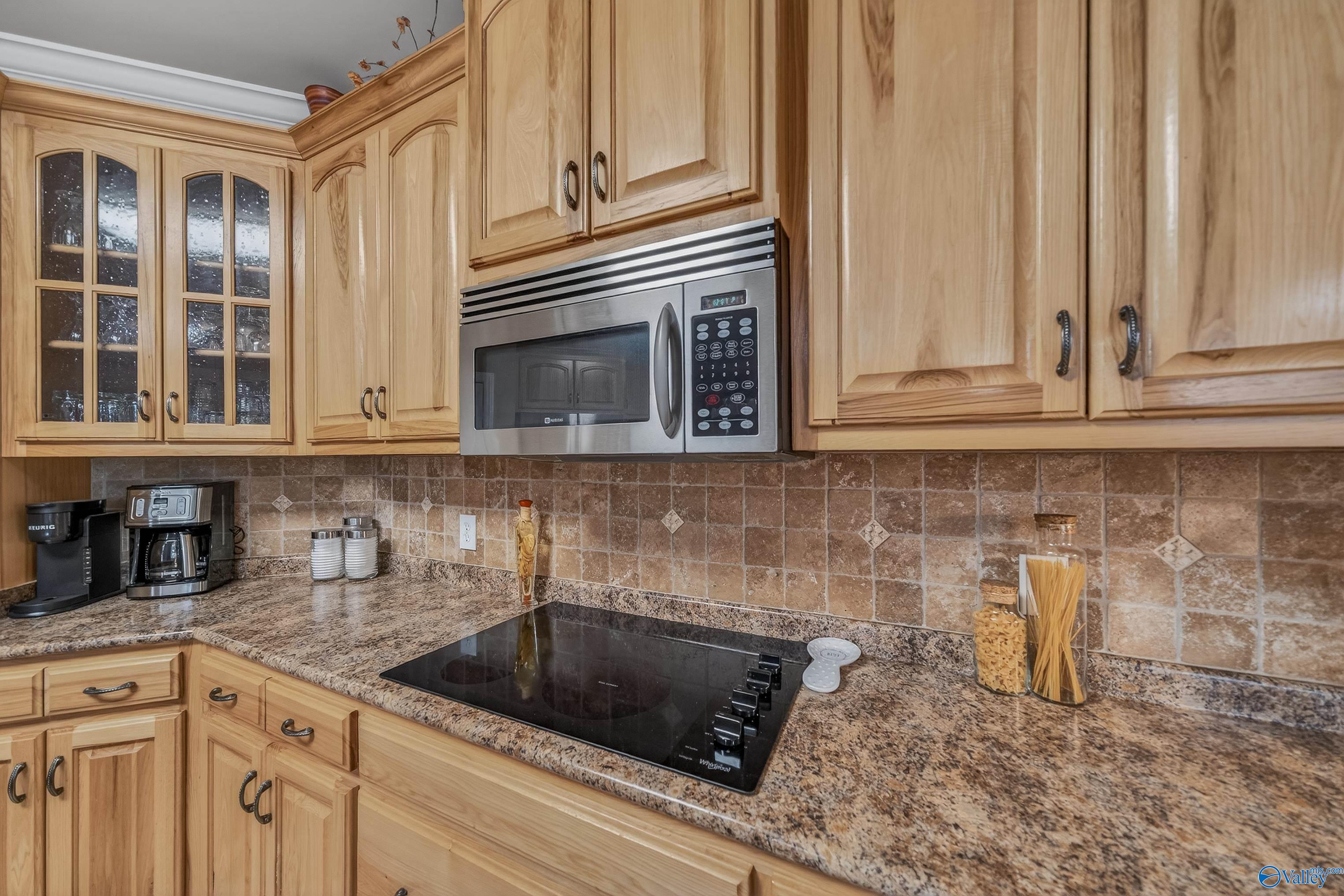 312 Golden Harvest Drive