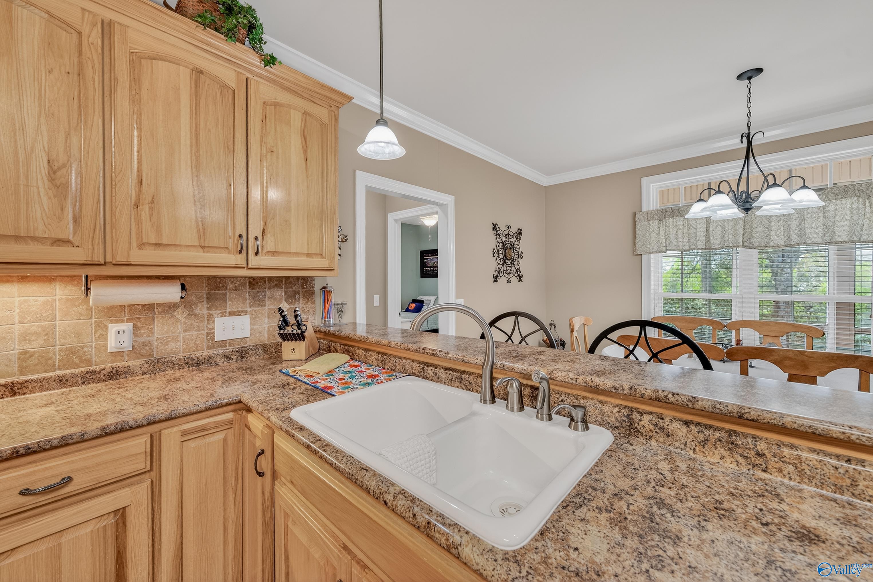 312 Golden Harvest Drive