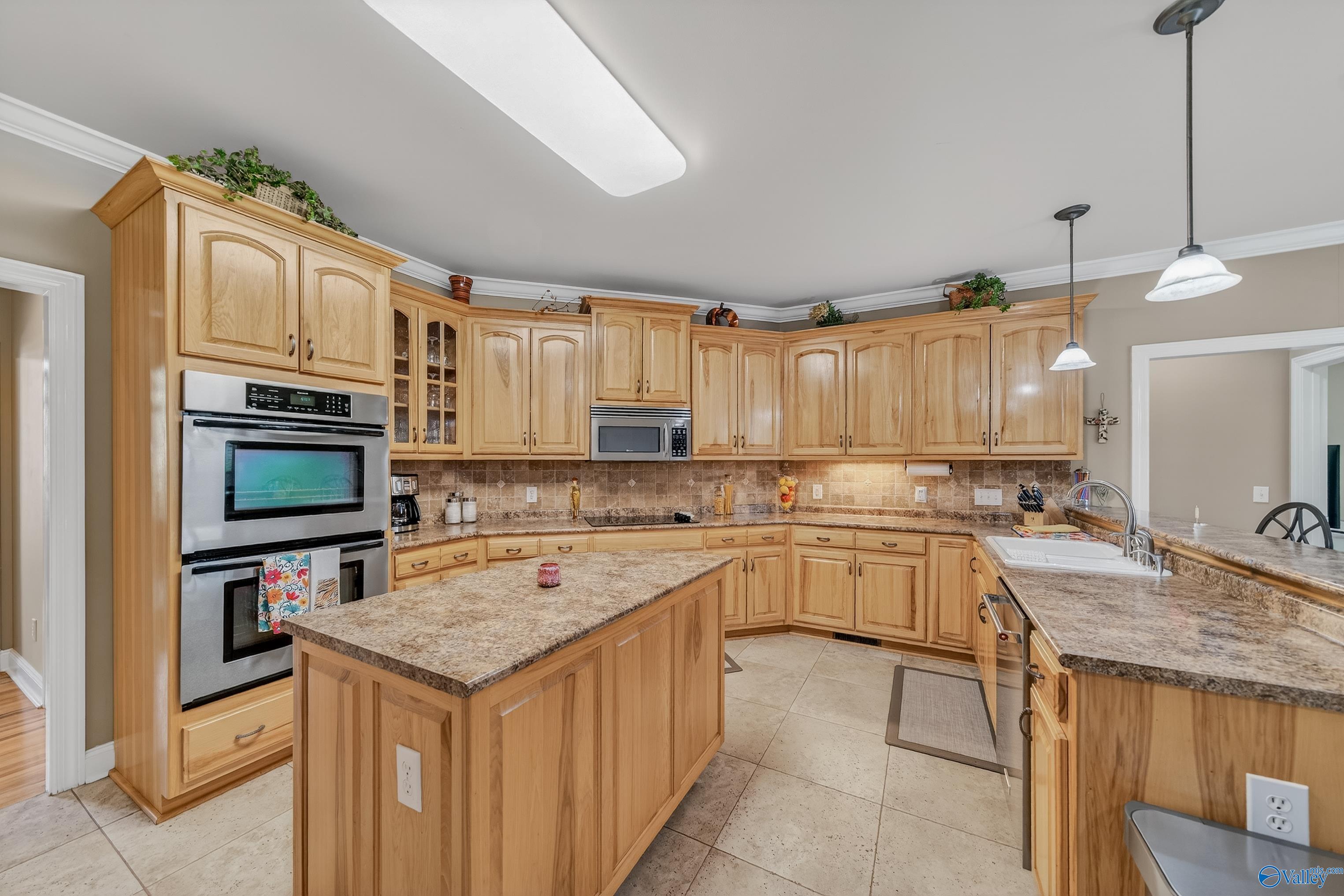 312 Golden Harvest Drive