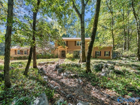 Homes For Sale - 710 Esslinger Road<br/> Huntsville, AL 35802