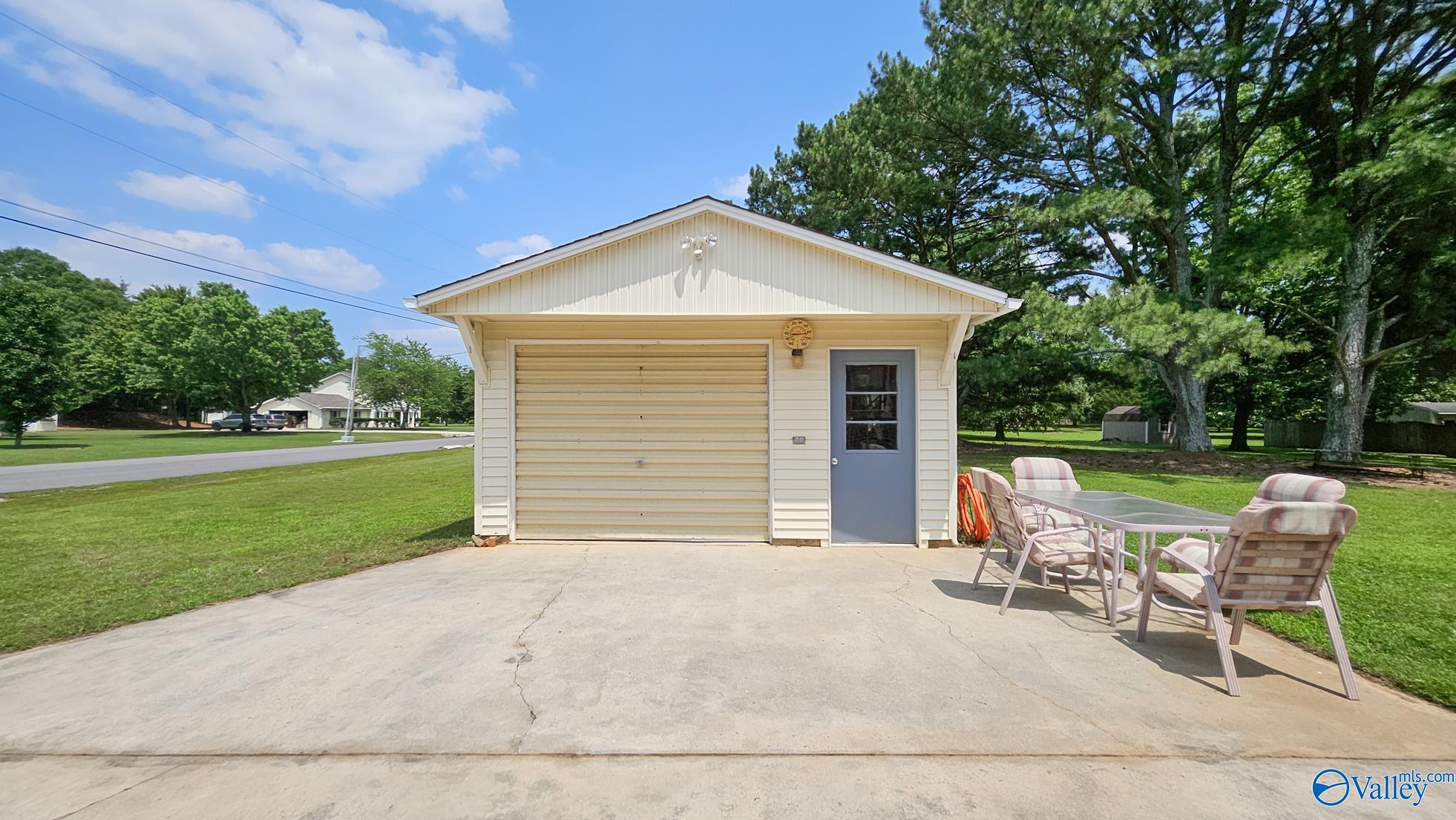 225 Shortland Drive