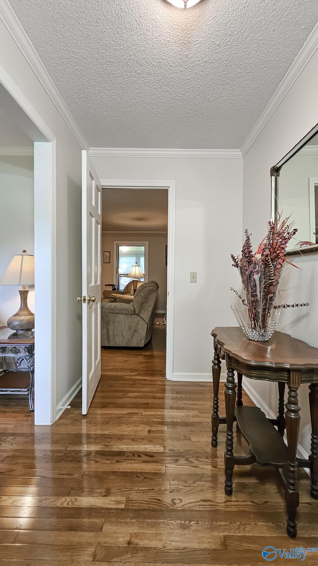 225 Shortland Drive