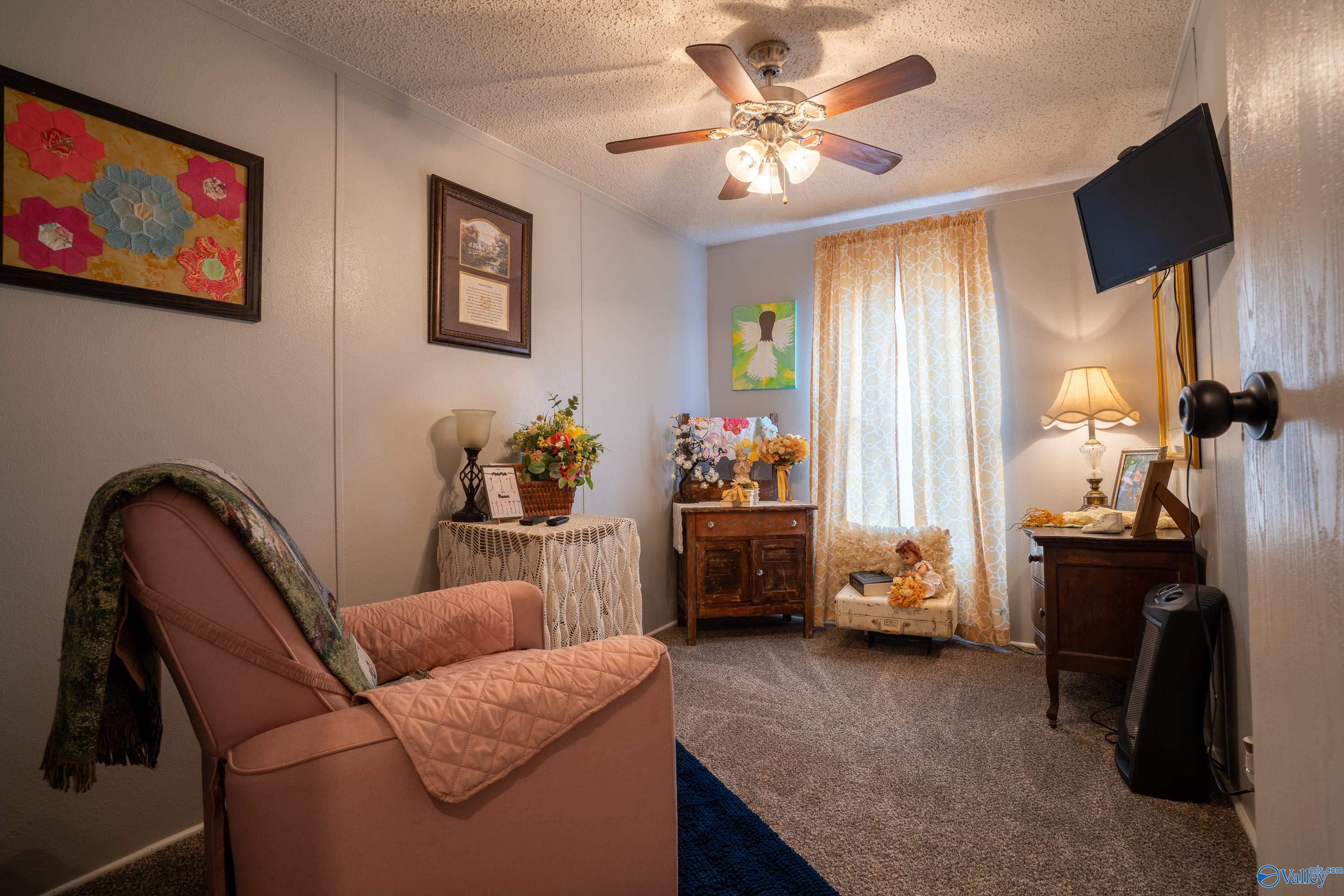 Flat Rock, Alabama 35966, United States, 3 Bedrooms Bedrooms, ,2 BathroomsBathrooms,Residential,Active,249092