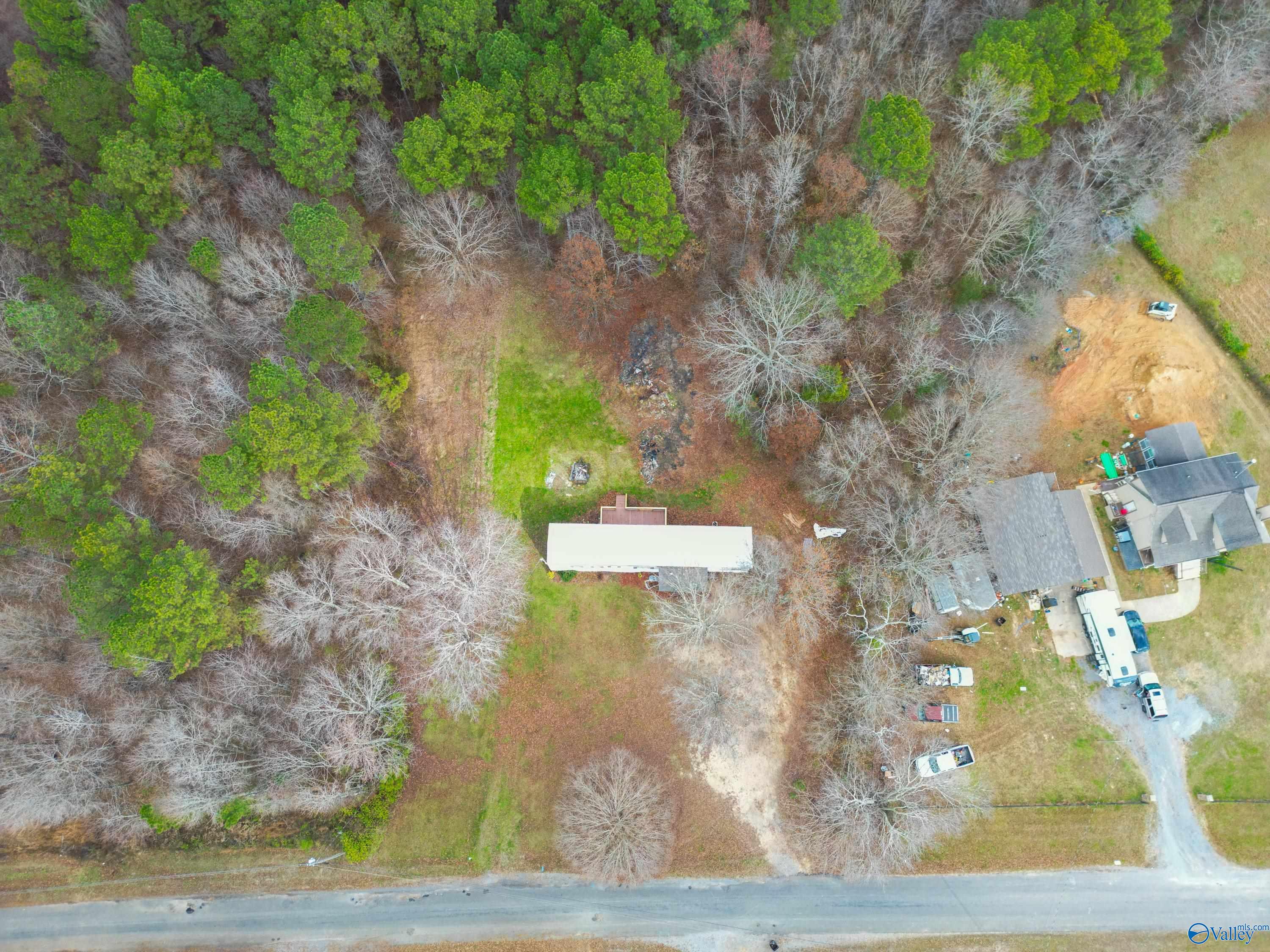 Flat Rock, Alabama 35966, United States, 3 Bedrooms Bedrooms, ,2 BathroomsBathrooms,Residential,Active,249092