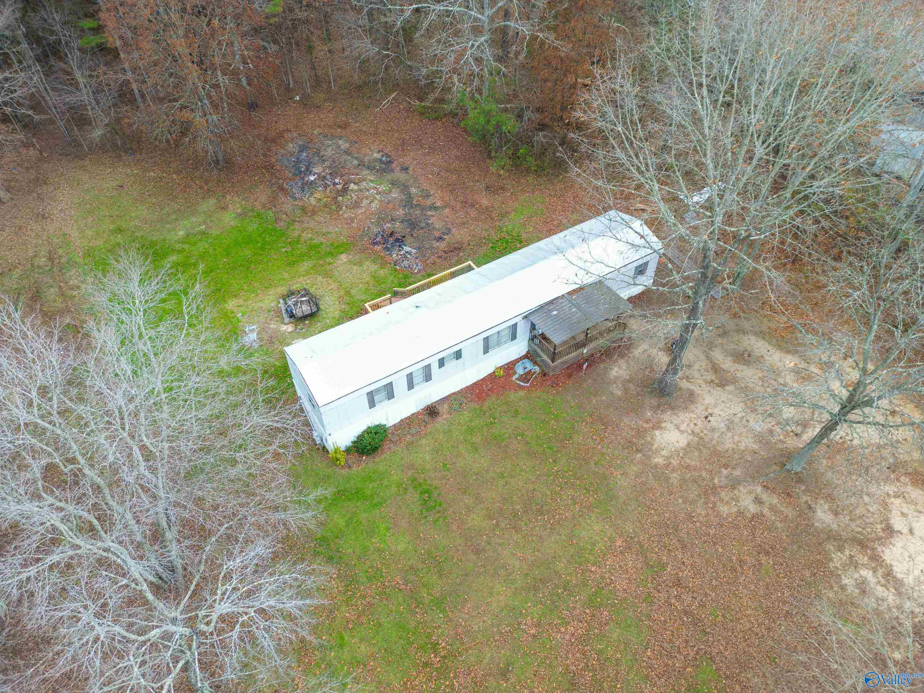 Flat Rock, Alabama 35966, United States, 3 Bedrooms Bedrooms, ,2 BathroomsBathrooms,Residential,Active,249092