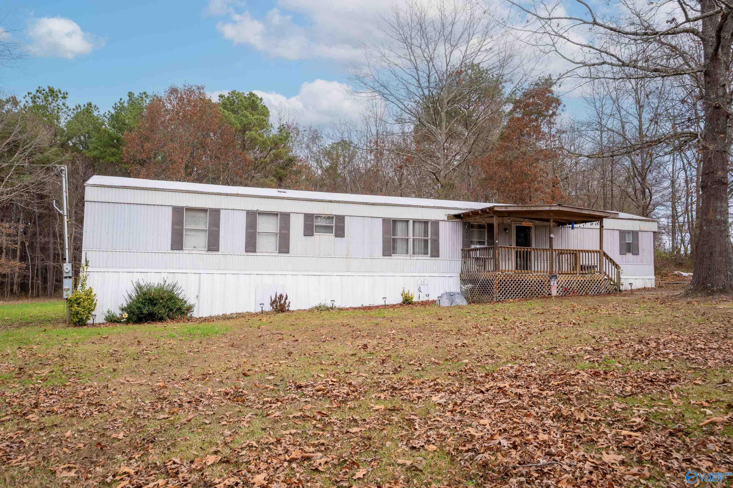 Flat Rock, Alabama 35966, United States, 3 Bedrooms Bedrooms, ,2 BathroomsBathrooms,Residential,Active,249092