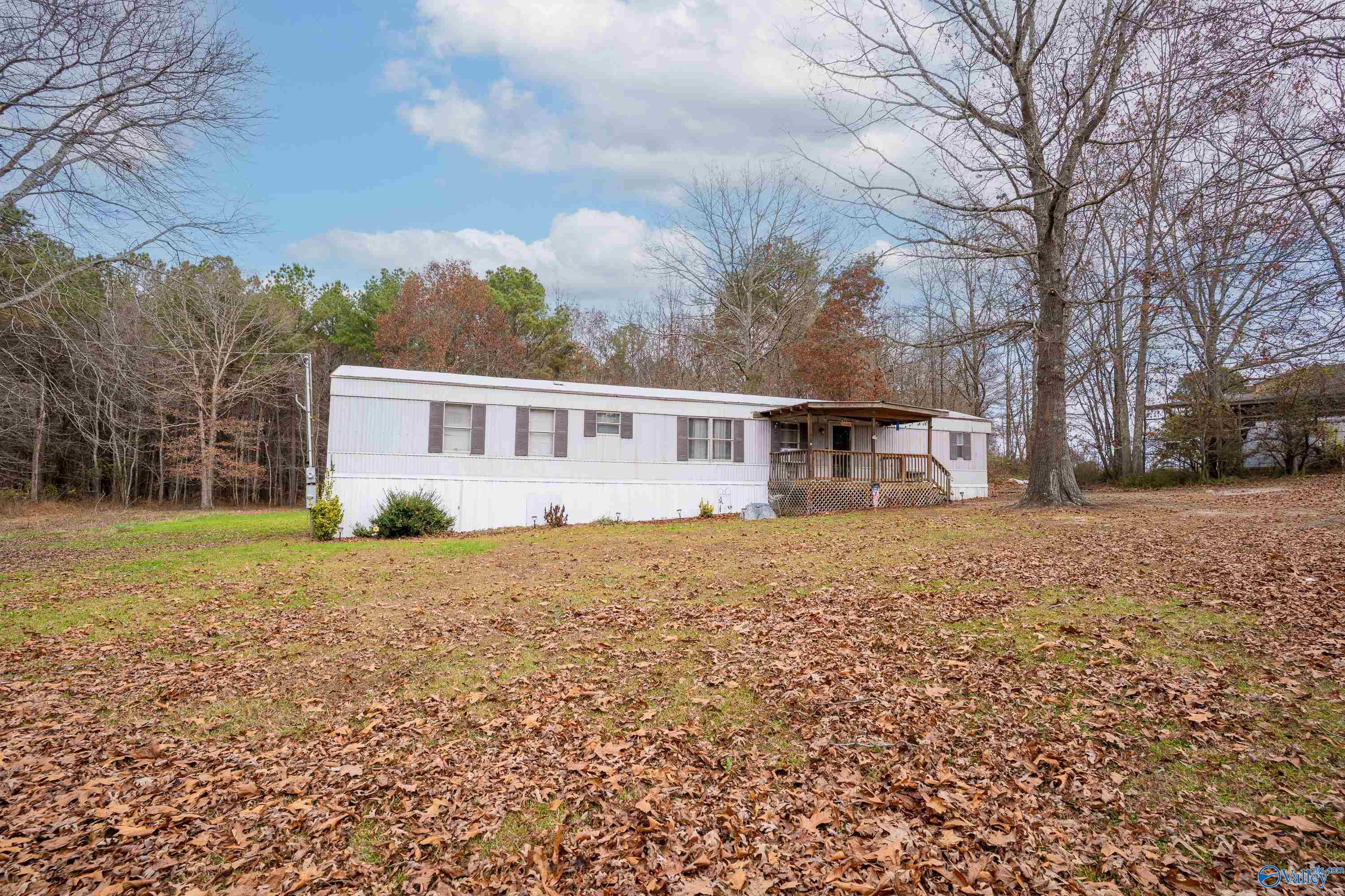 Flat Rock, Alabama 35966, United States, 3 Bedrooms Bedrooms, ,2 BathroomsBathrooms,Residential,Active,249092