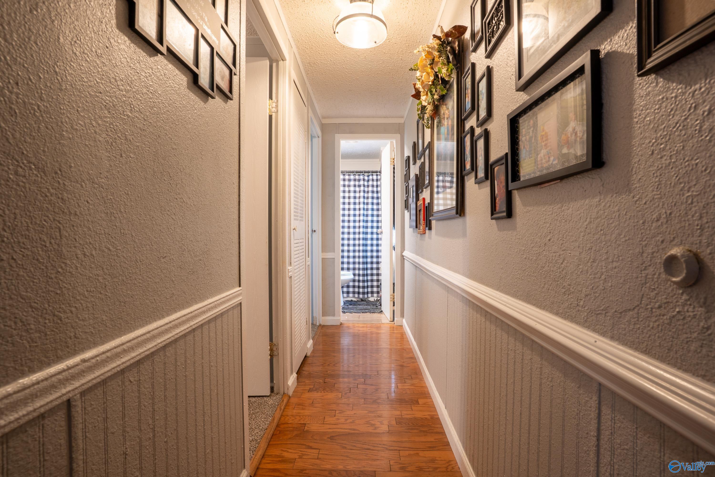 Flat Rock, Alabama 35966, United States, 3 Bedrooms Bedrooms, ,2 BathroomsBathrooms,Residential,Active,249092