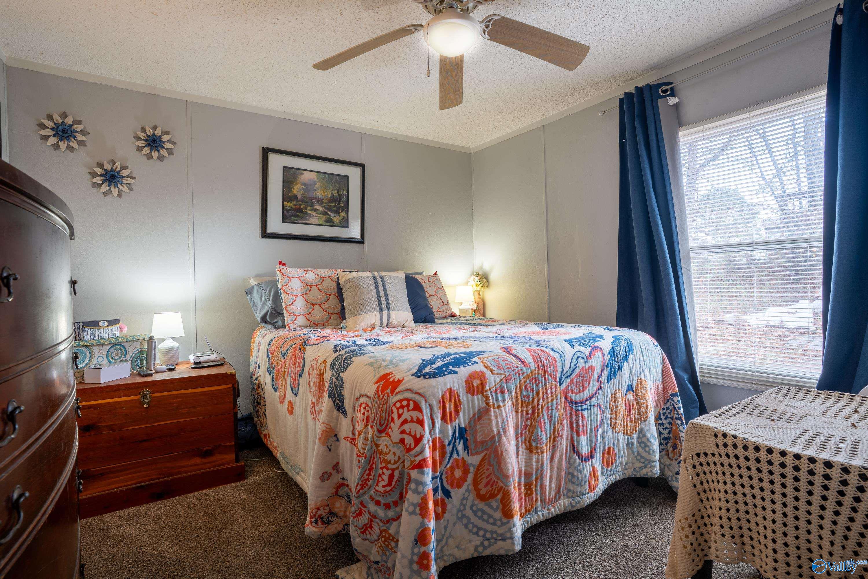 Flat Rock, Alabama 35966, United States, 3 Bedrooms Bedrooms, ,2 BathroomsBathrooms,Residential,Active,249092