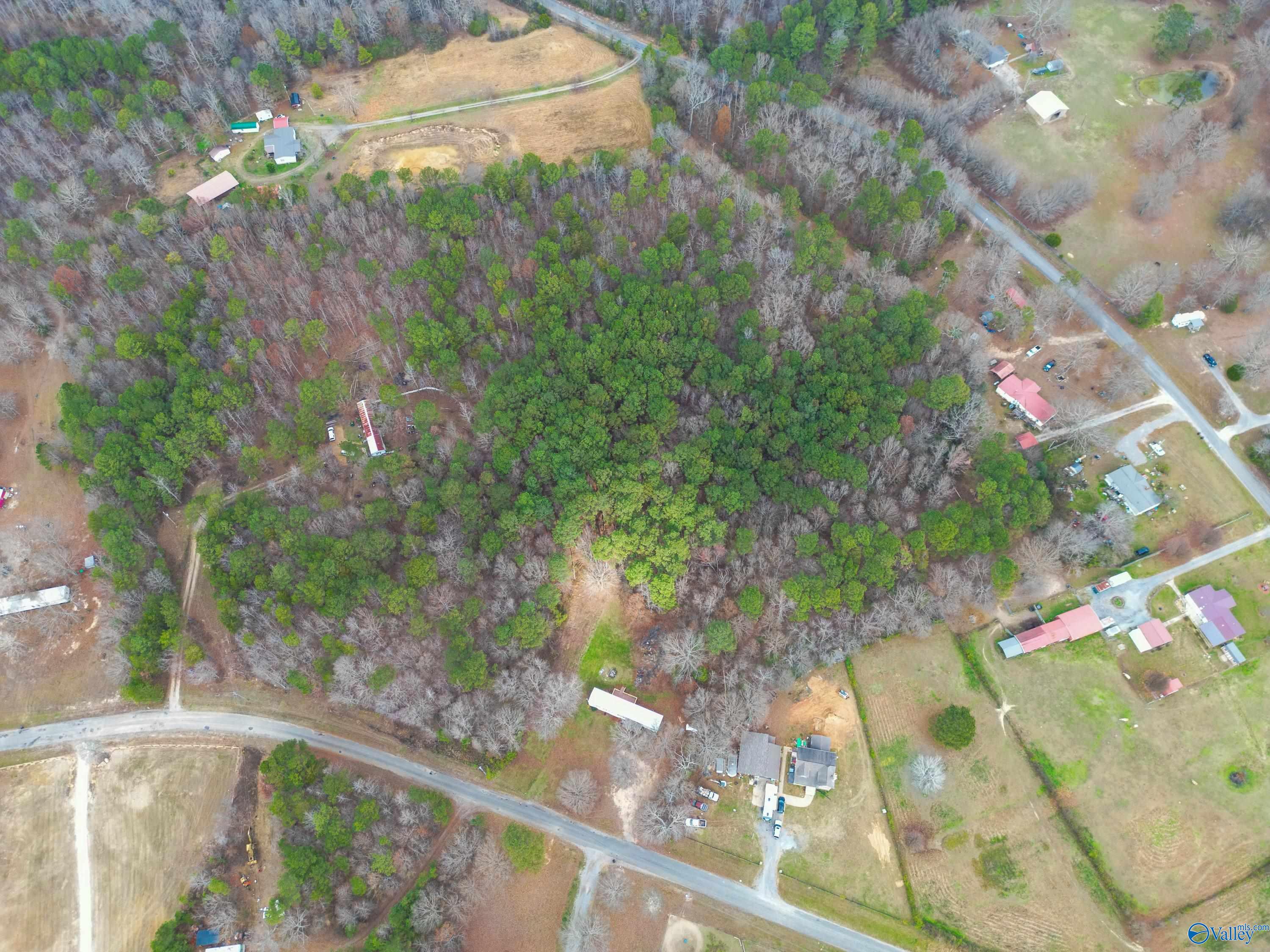 Flat Rock, Alabama 35966, United States, 3 Bedrooms Bedrooms, ,2 BathroomsBathrooms,Residential,Active,249092