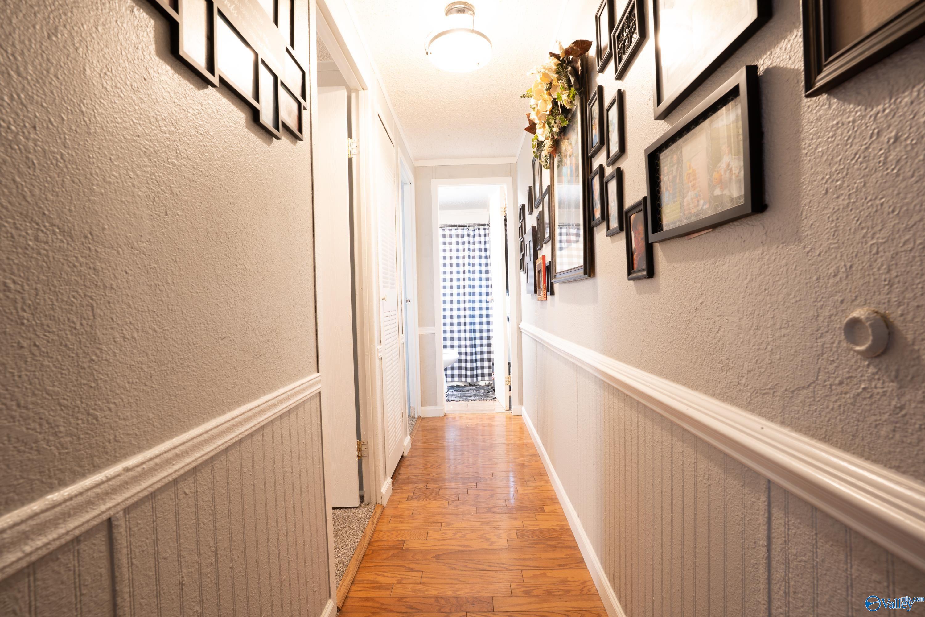 Flat Rock, Alabama 35966, United States, 3 Bedrooms Bedrooms, ,2 BathroomsBathrooms,Residential,Active,249092