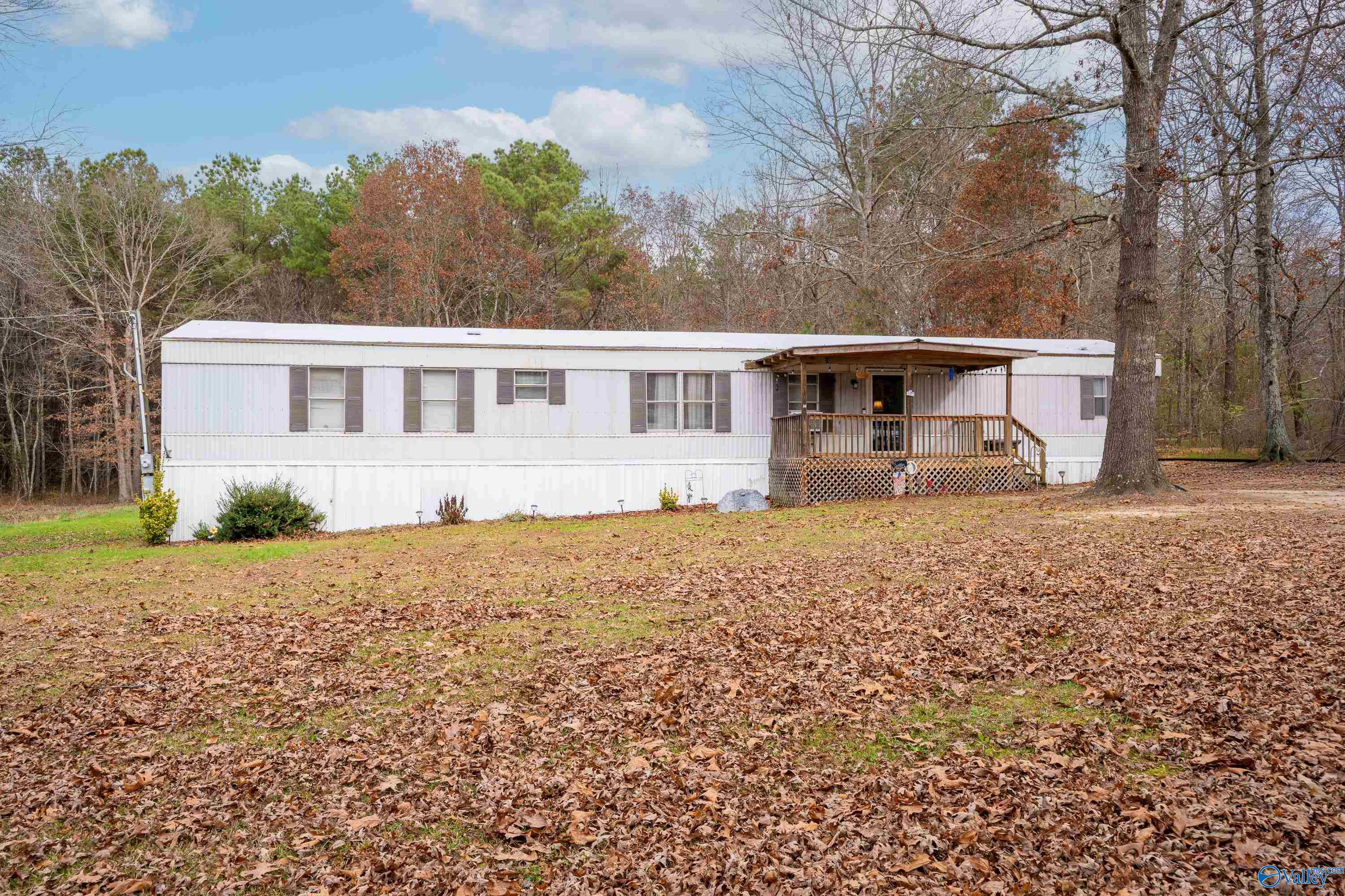 Flat Rock, Alabama 35966, United States, 3 Bedrooms Bedrooms, ,2 BathroomsBathrooms,Residential,Active,249092