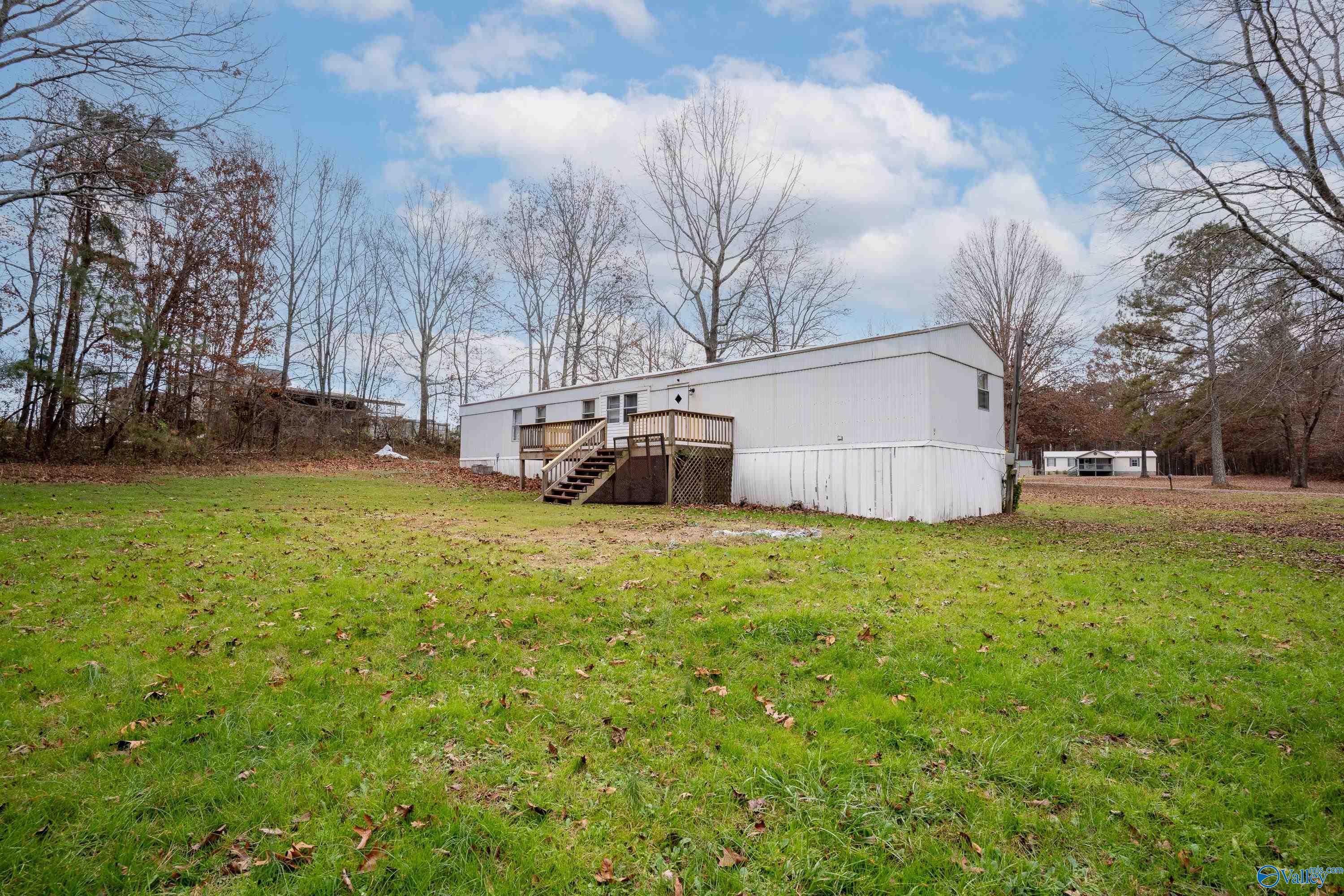 Flat Rock, Alabama 35966, United States, 3 Bedrooms Bedrooms, ,2 BathroomsBathrooms,Residential,Active,249092