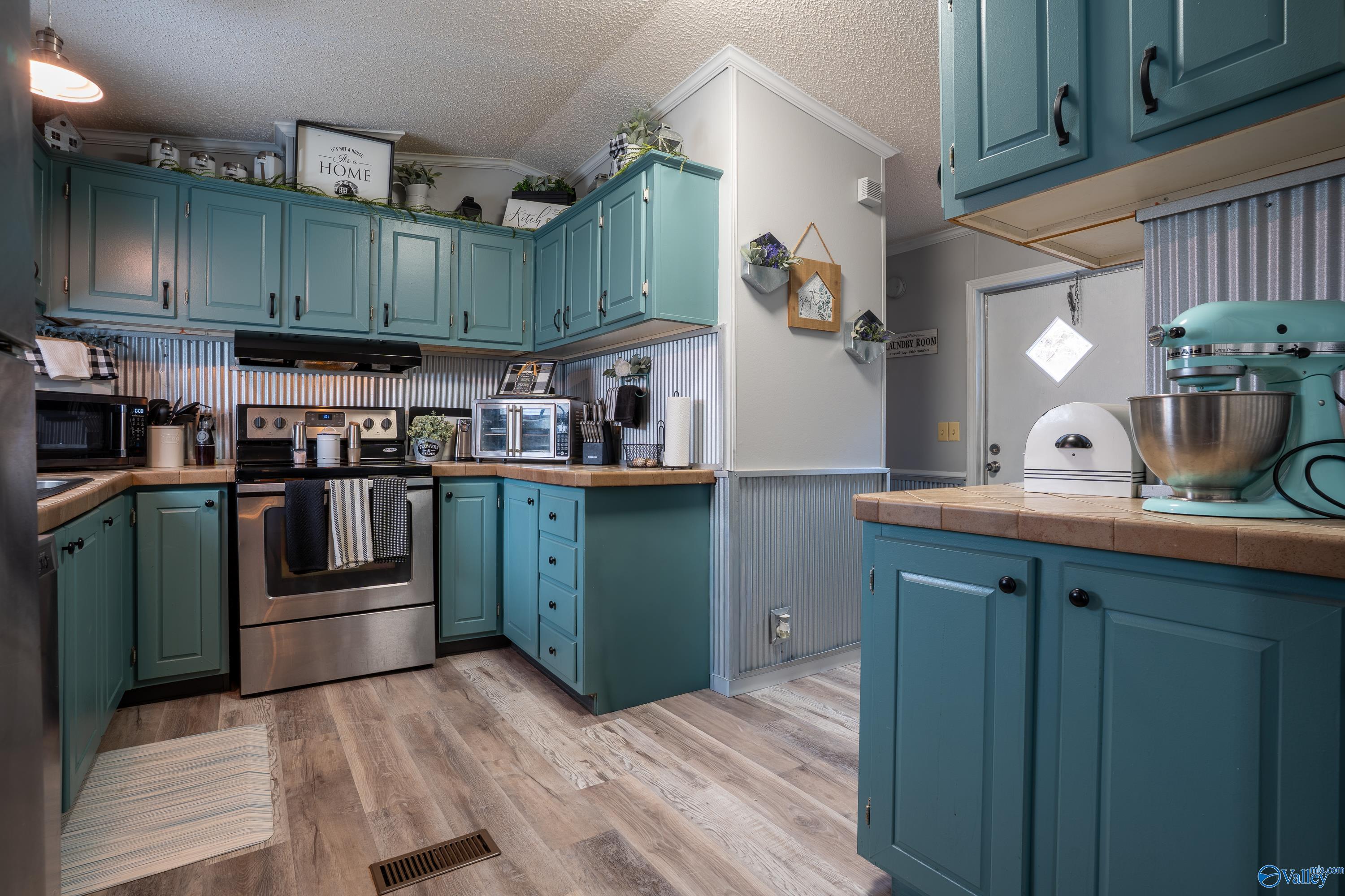 Flat Rock, Alabama 35966, United States, 3 Bedrooms Bedrooms, ,2 BathroomsBathrooms,Residential,Active,249092