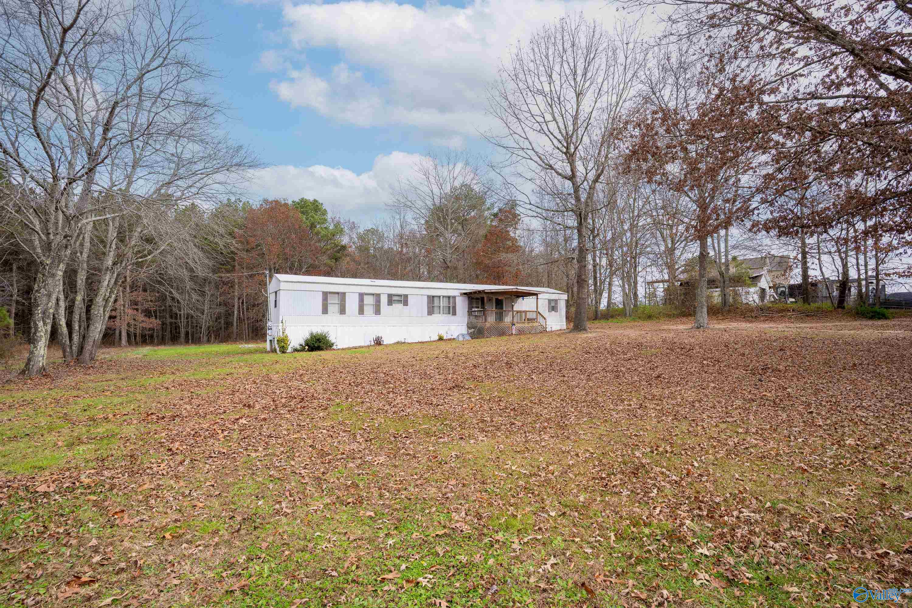 Flat Rock, Alabama 35966, United States, 3 Bedrooms Bedrooms, ,2 BathroomsBathrooms,Residential,Active,249092