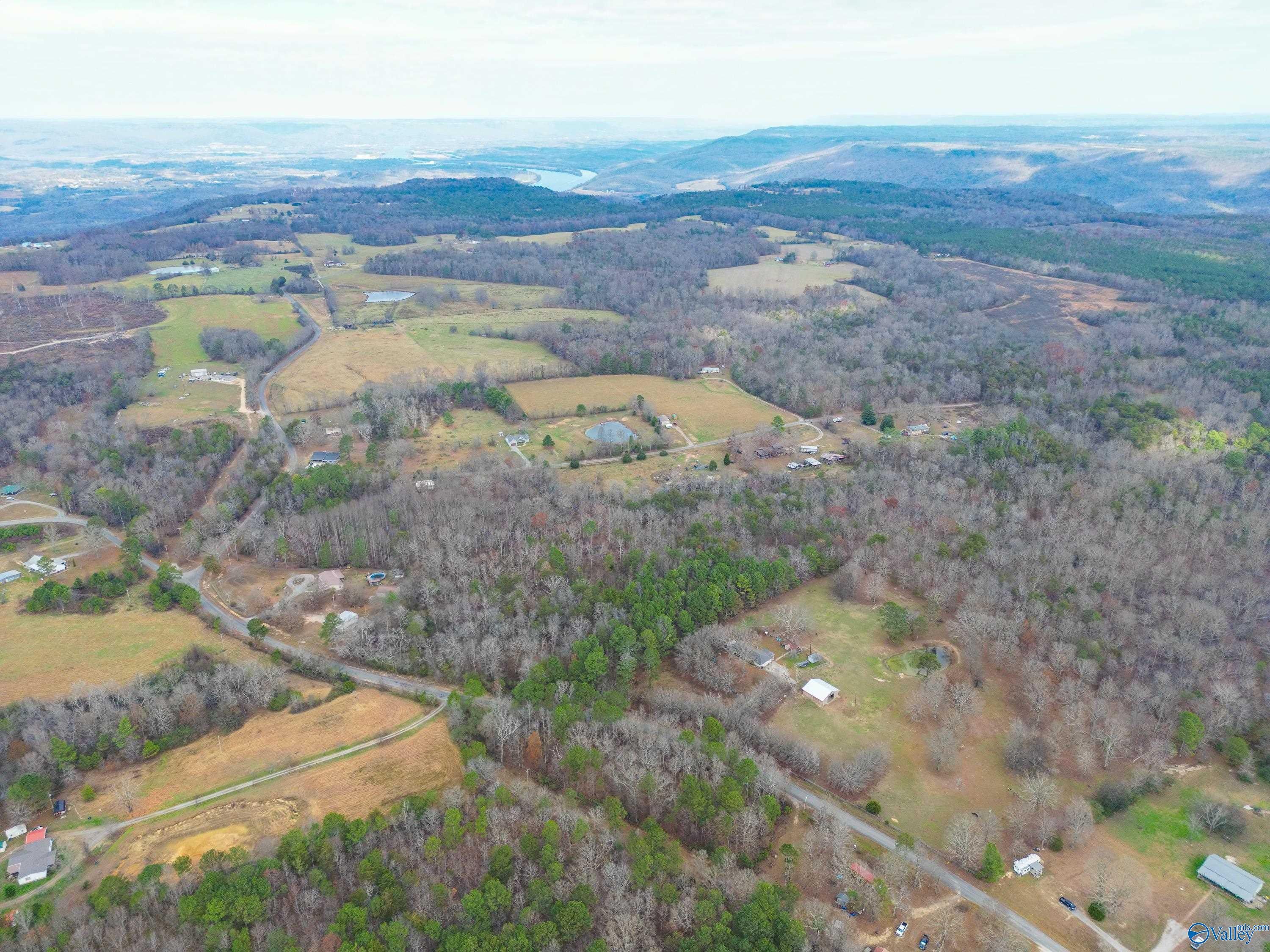 Flat Rock, Alabama 35966, United States, 3 Bedrooms Bedrooms, ,2 BathroomsBathrooms,Residential,Active,249092