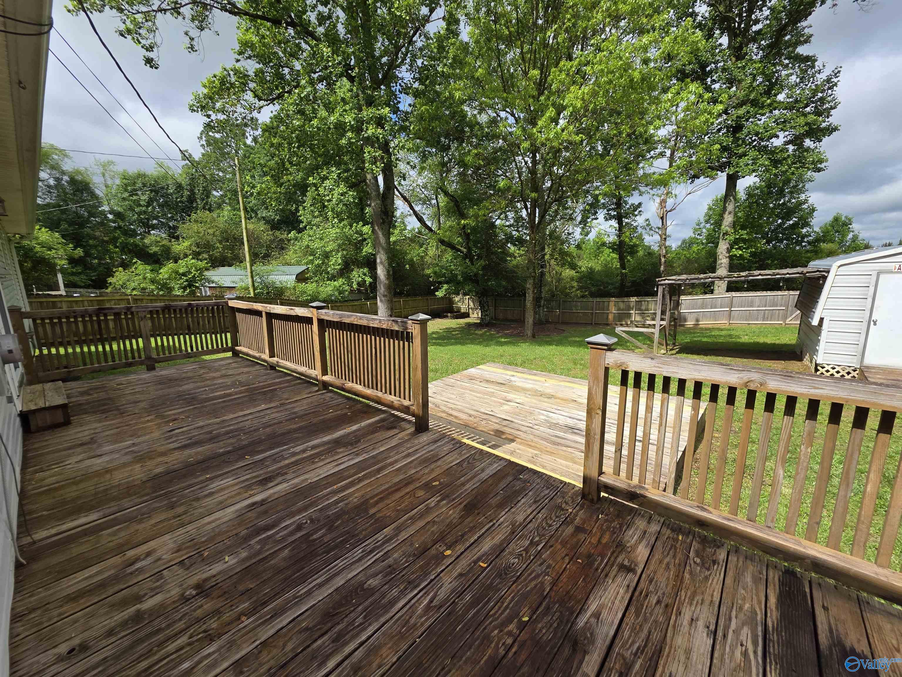 285 County Road 1600, Cullman, Alabama image 33