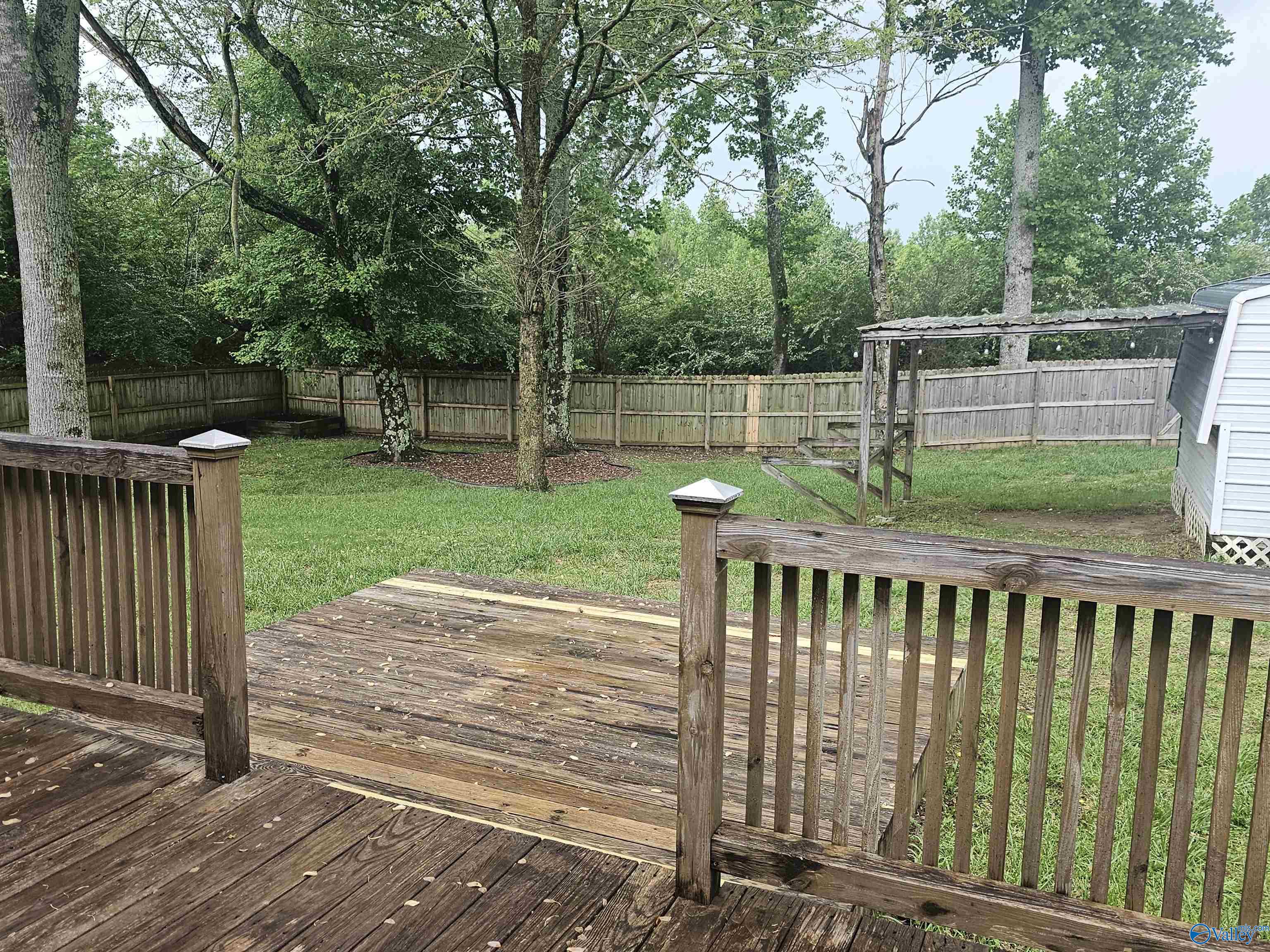 285 County Road 1600, Cullman, Alabama image 5