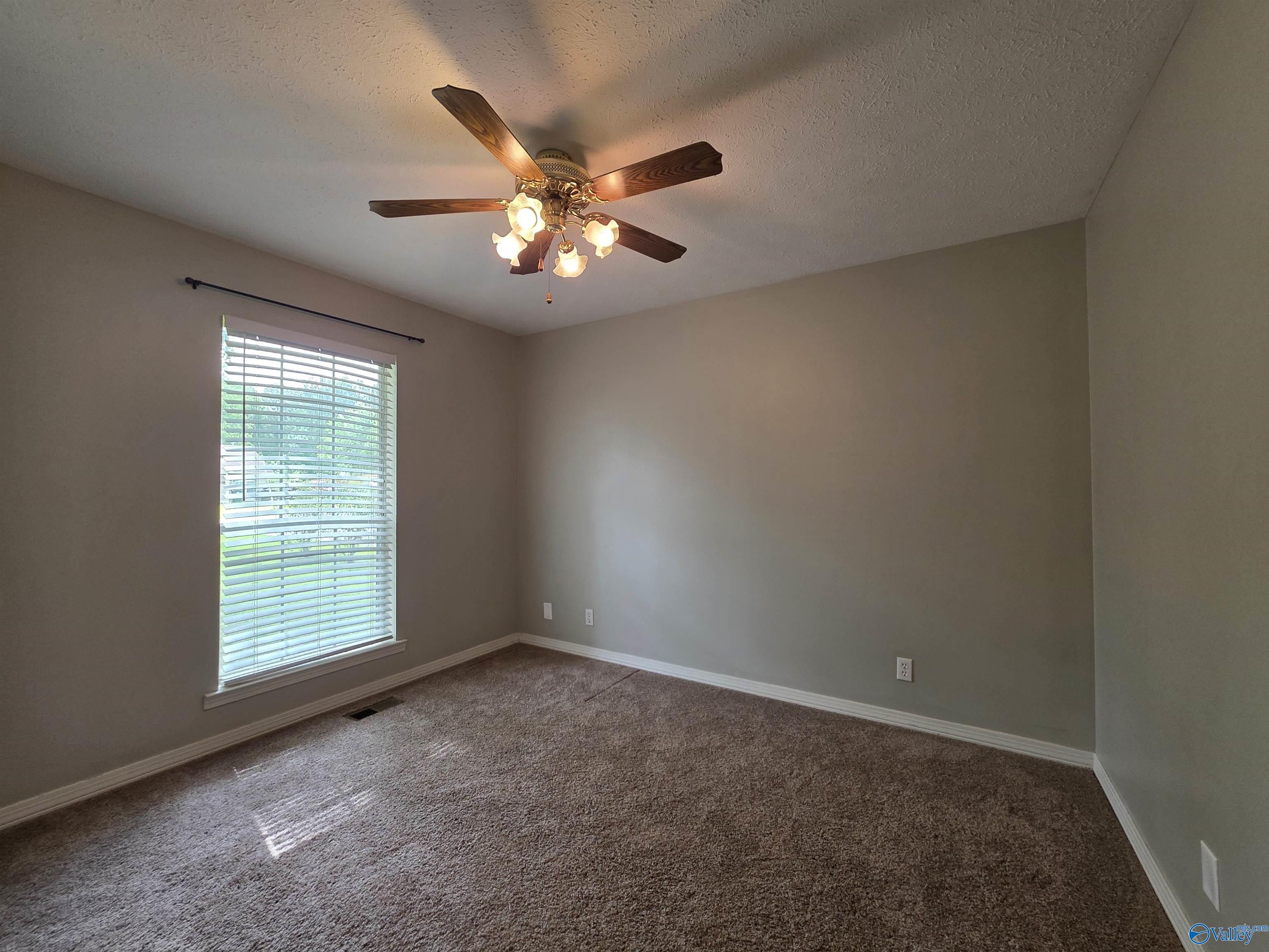 285 County Road 1600, Cullman, Alabama image 22