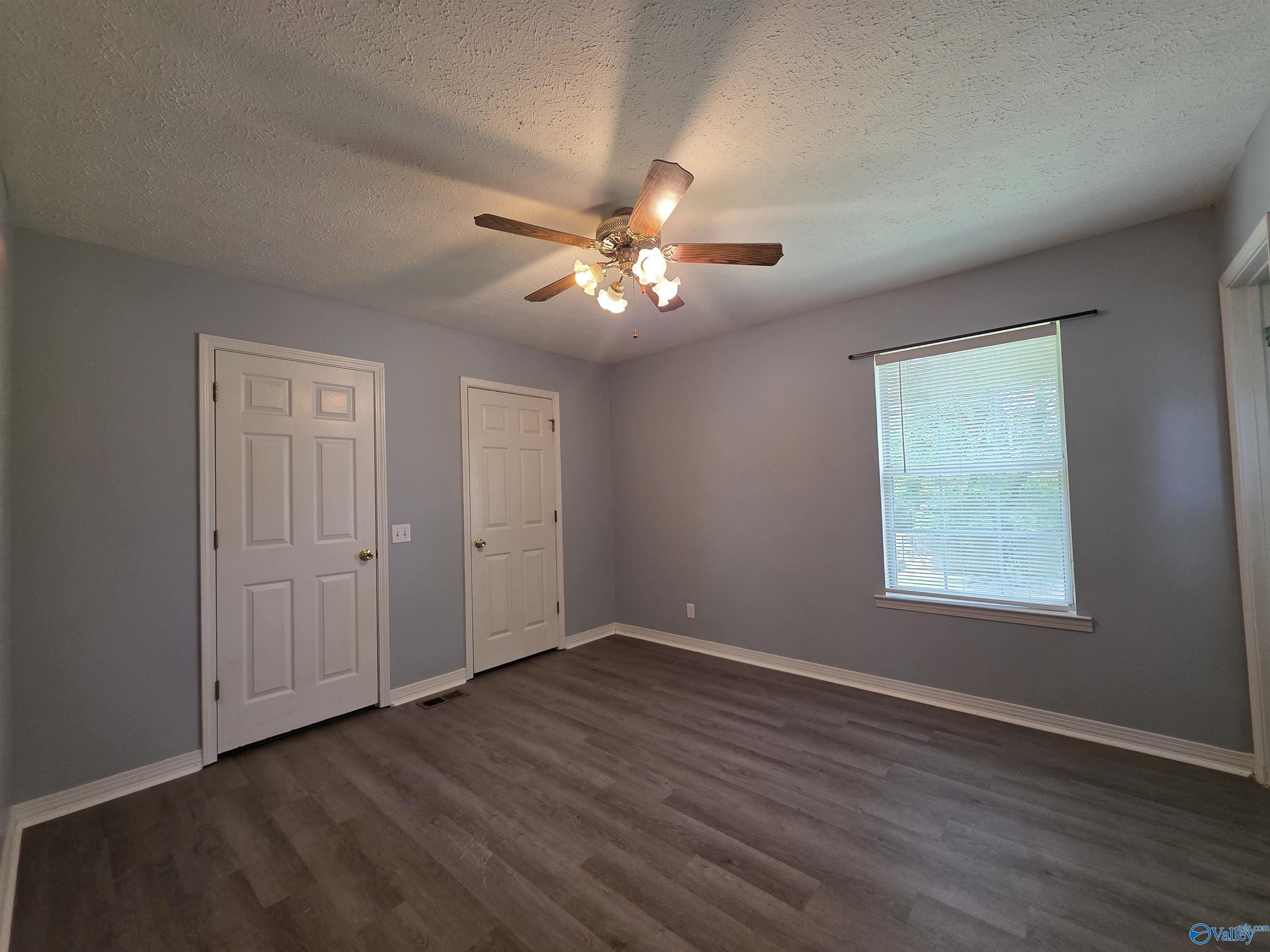 285 County Road 1600, Cullman, Alabama image 19