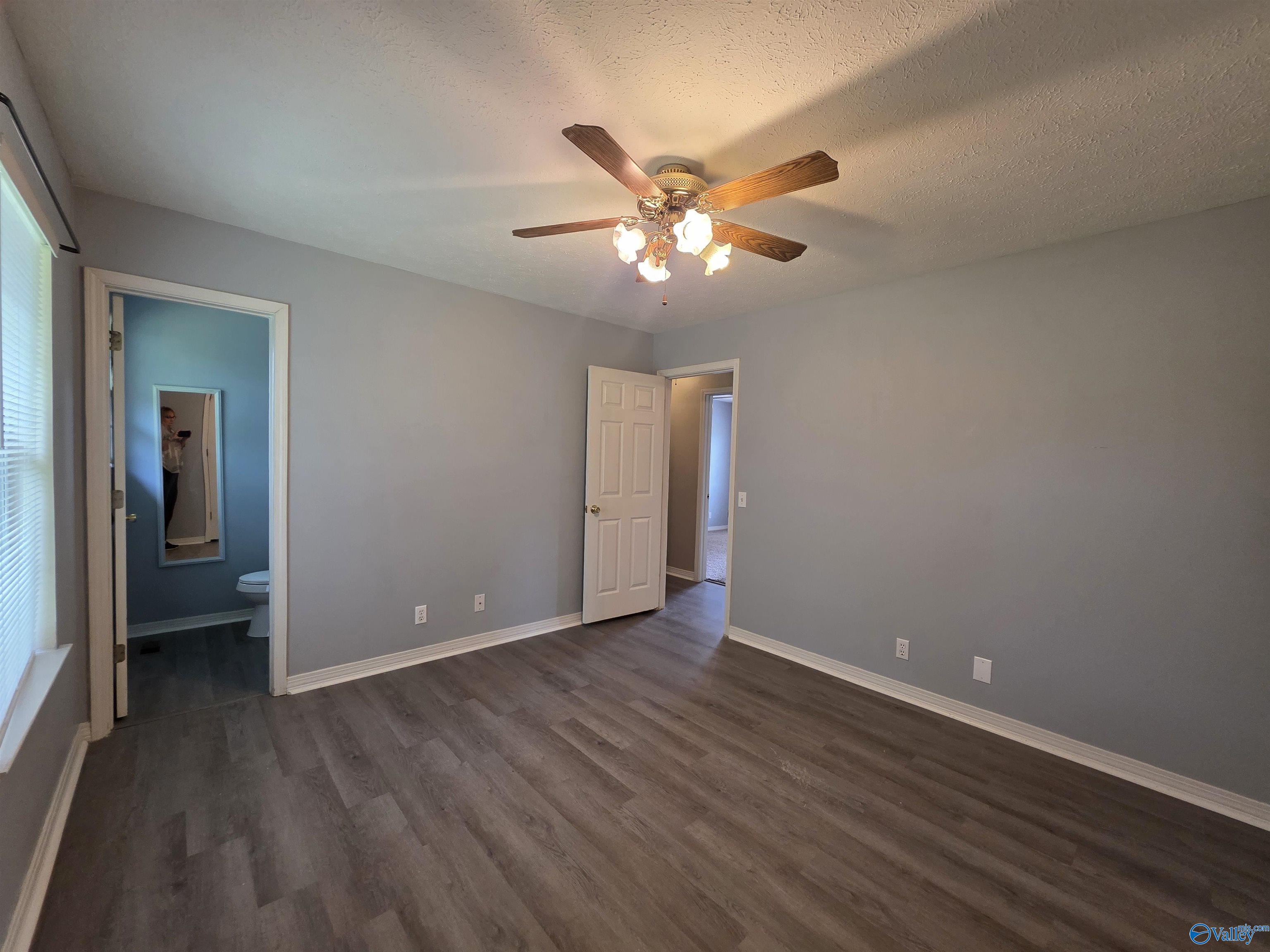 285 County Road 1600, Cullman, Alabama image 21