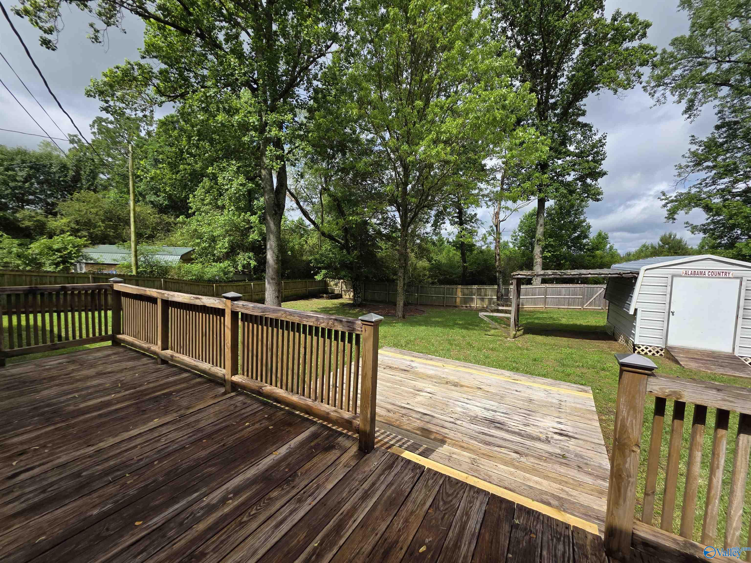 285 County Road 1600, Cullman, Alabama image 31