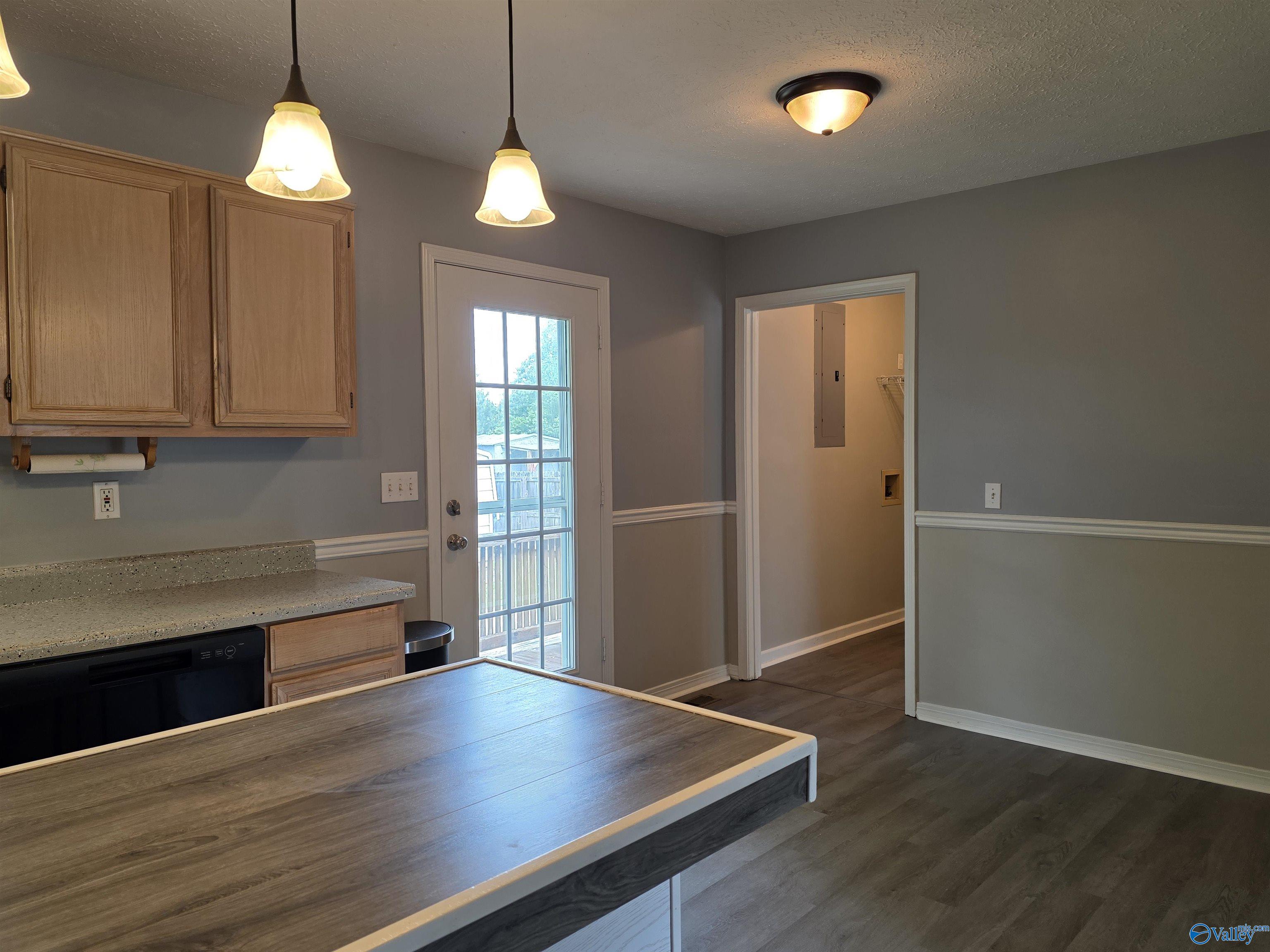 285 County Road 1600, Cullman, Alabama image 9