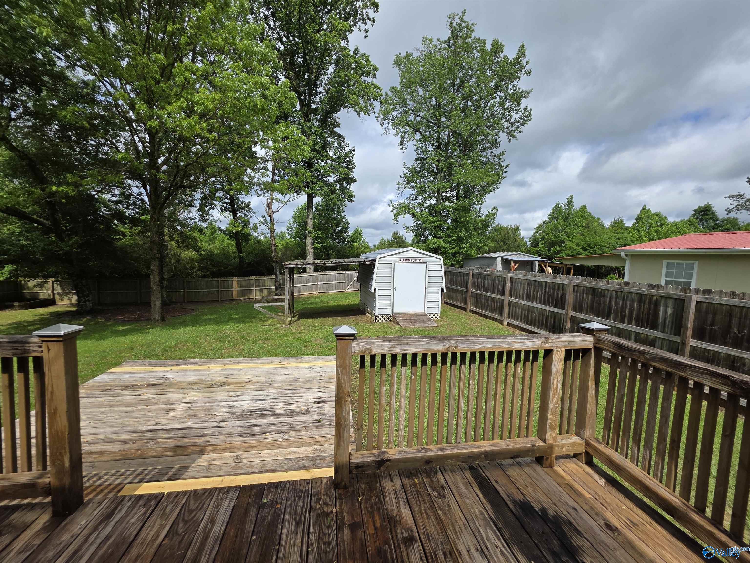 285 County Road 1600, Cullman, Alabama image 30