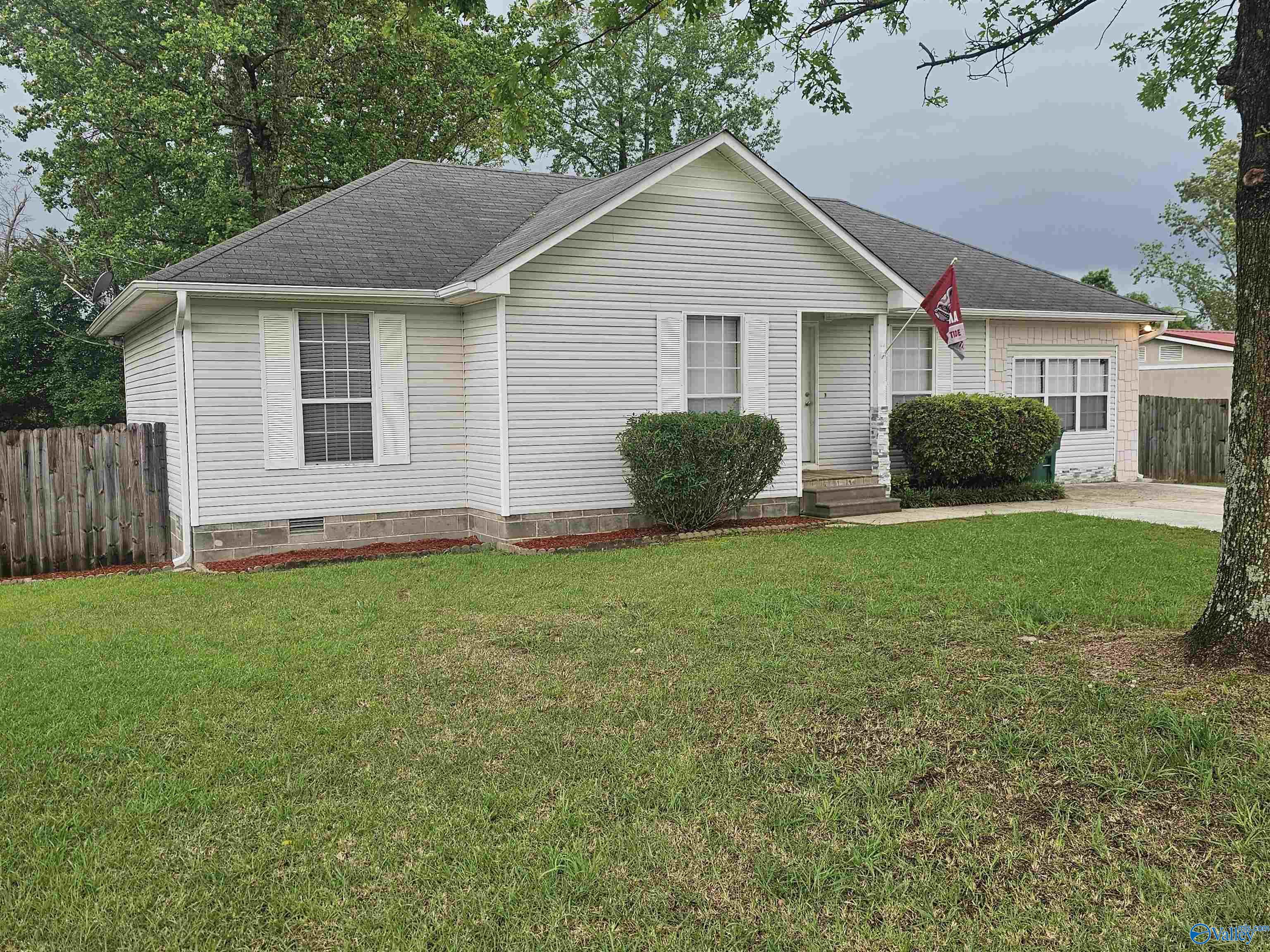 285 County Road 1600, Cullman, Alabama image 2